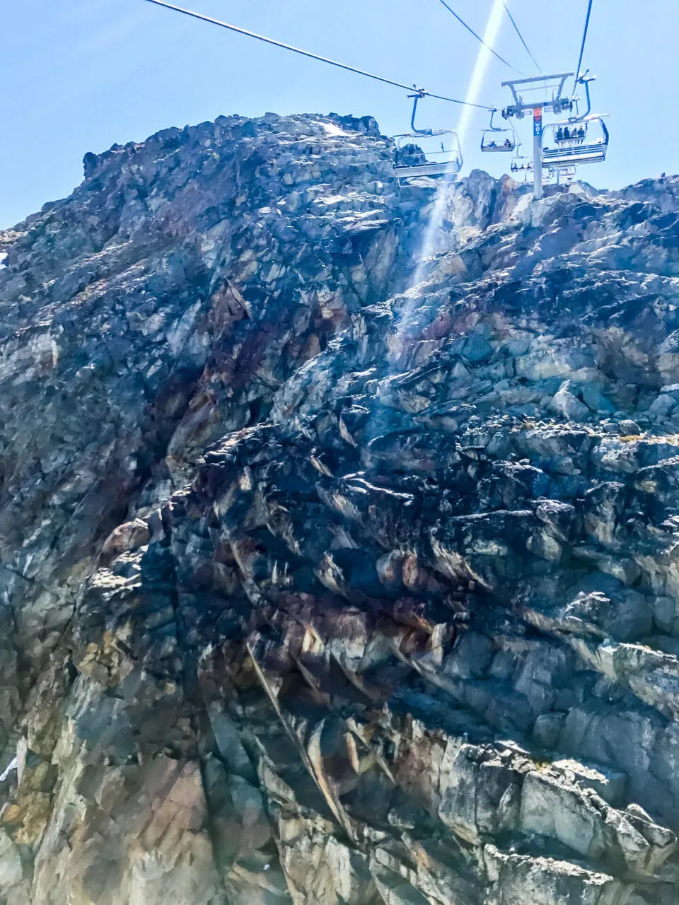 IRONMAN Canada （アイアンマン カナダ）滞在編 - 画像119