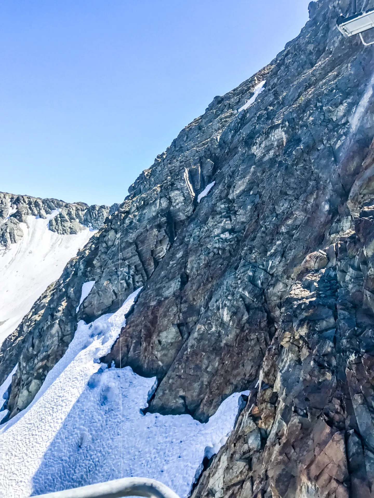 IRONMAN Canada （アイアンマン カナダ）滞在編 - 画像120