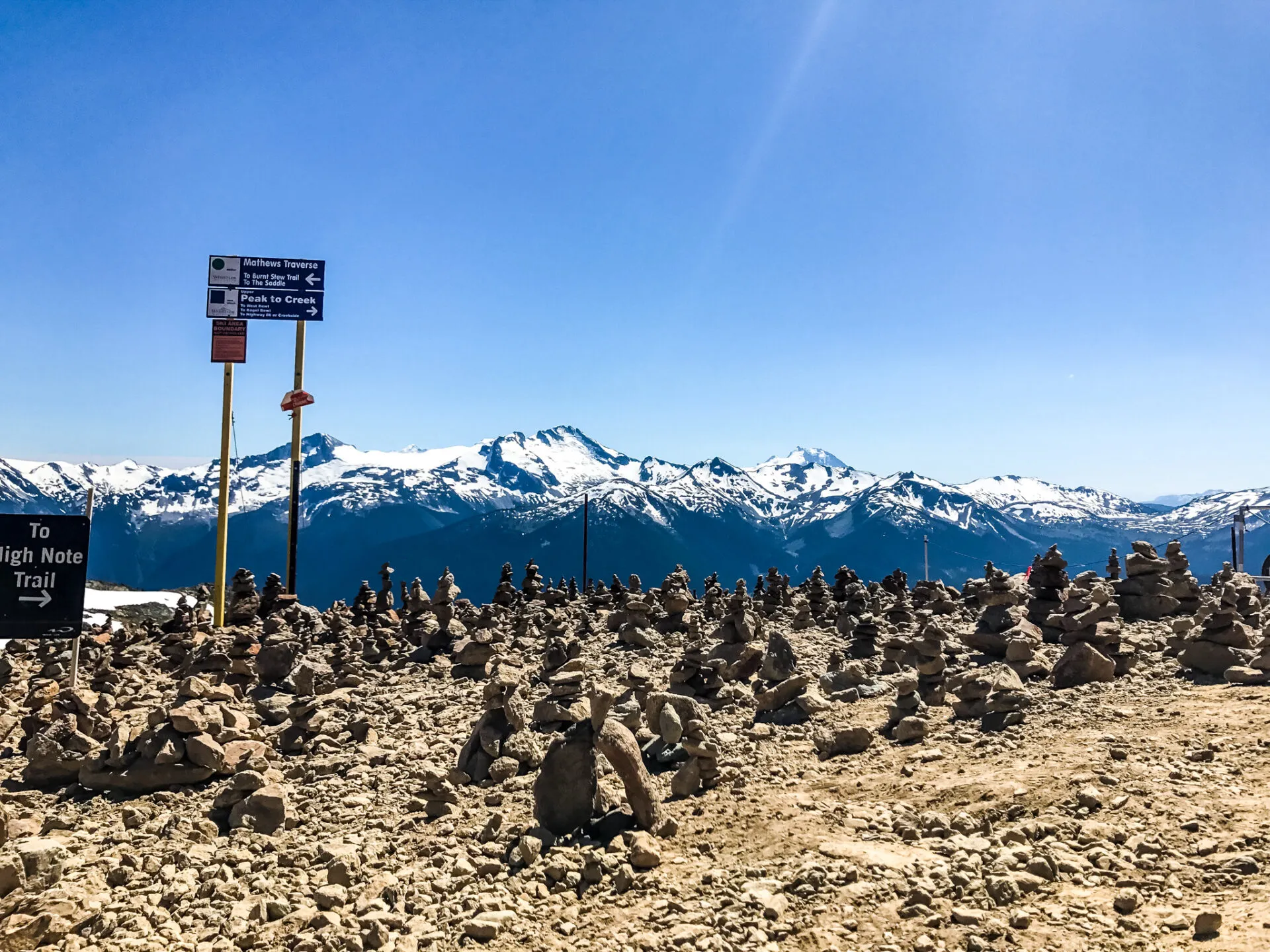 IRONMAN Canada （アイアンマン カナダ）滞在編 - 画像125