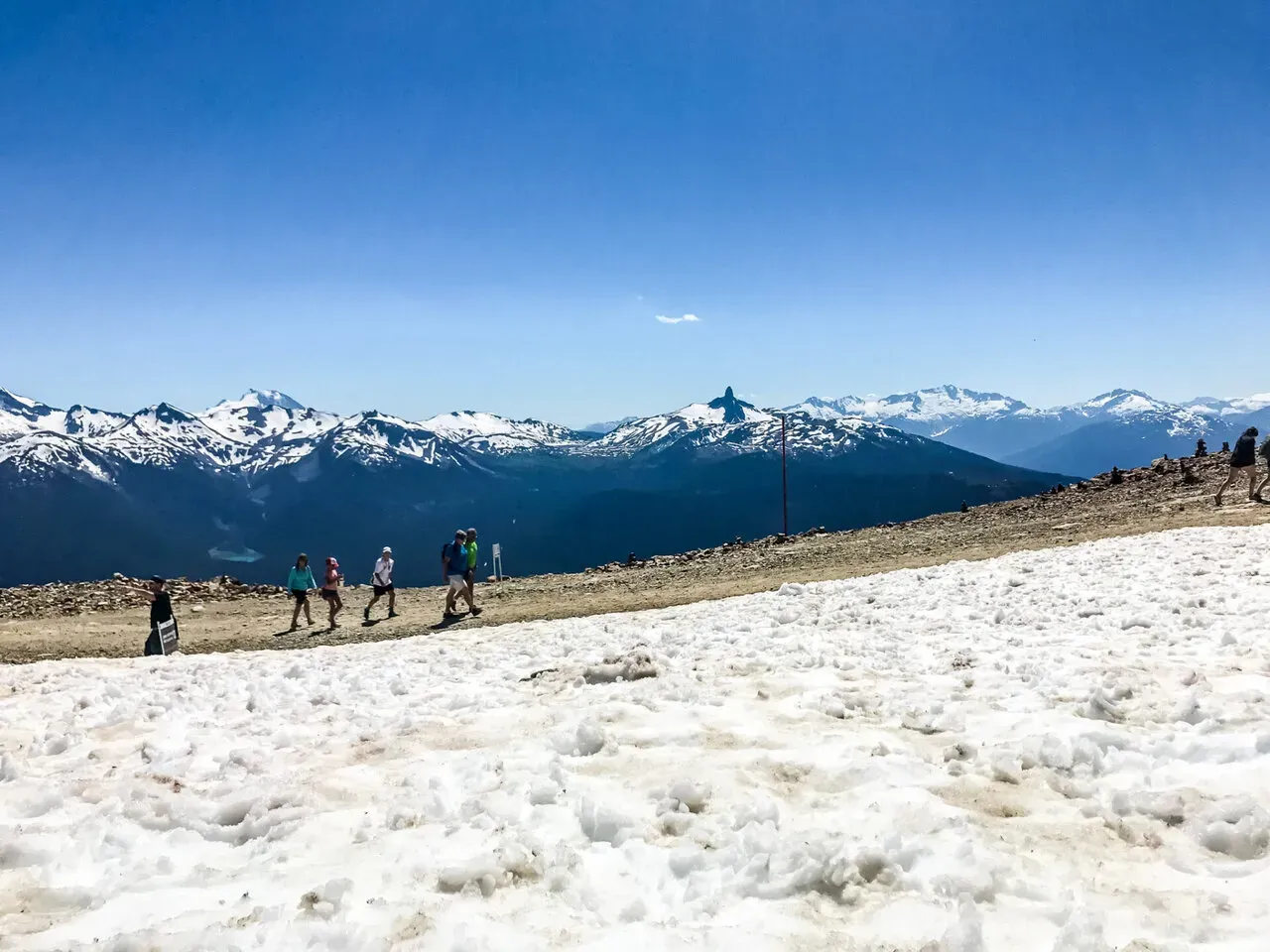 IRONMAN Canada （アイアンマン カナダ）滞在編 - 画像127