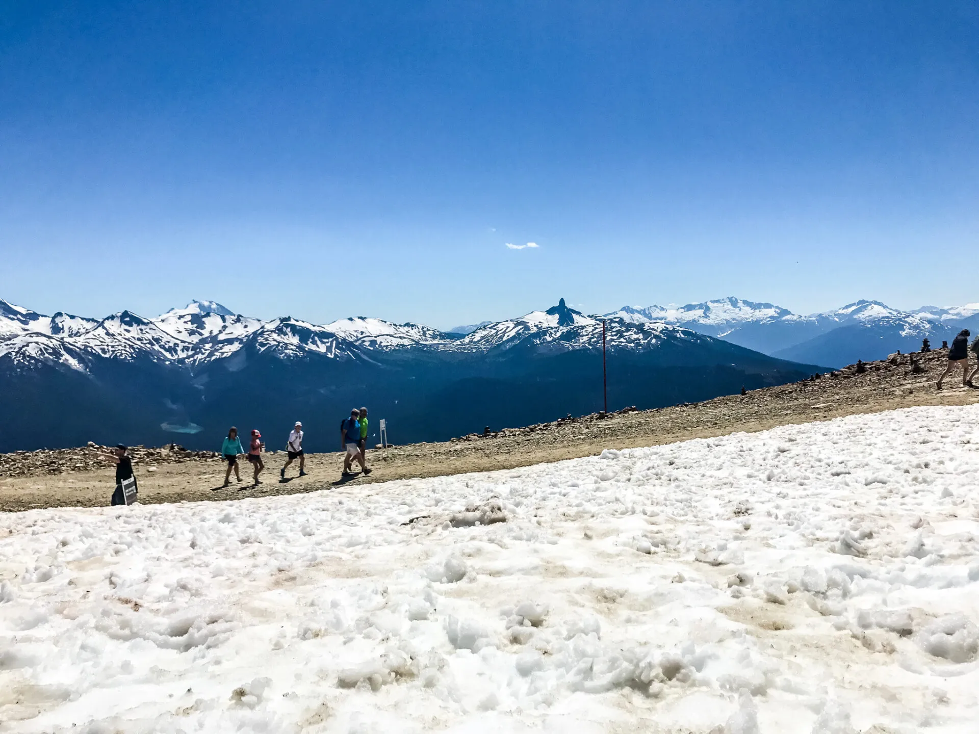 IRONMAN Canada （アイアンマン カナダ）滞在編 - 画像127