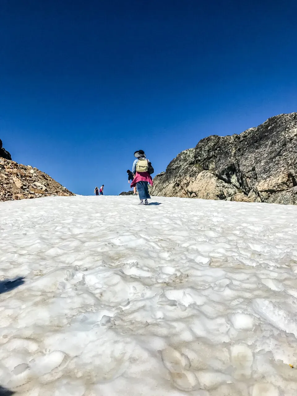 IRONMAN Canada （アイアンマン カナダ）滞在編 - 画像128