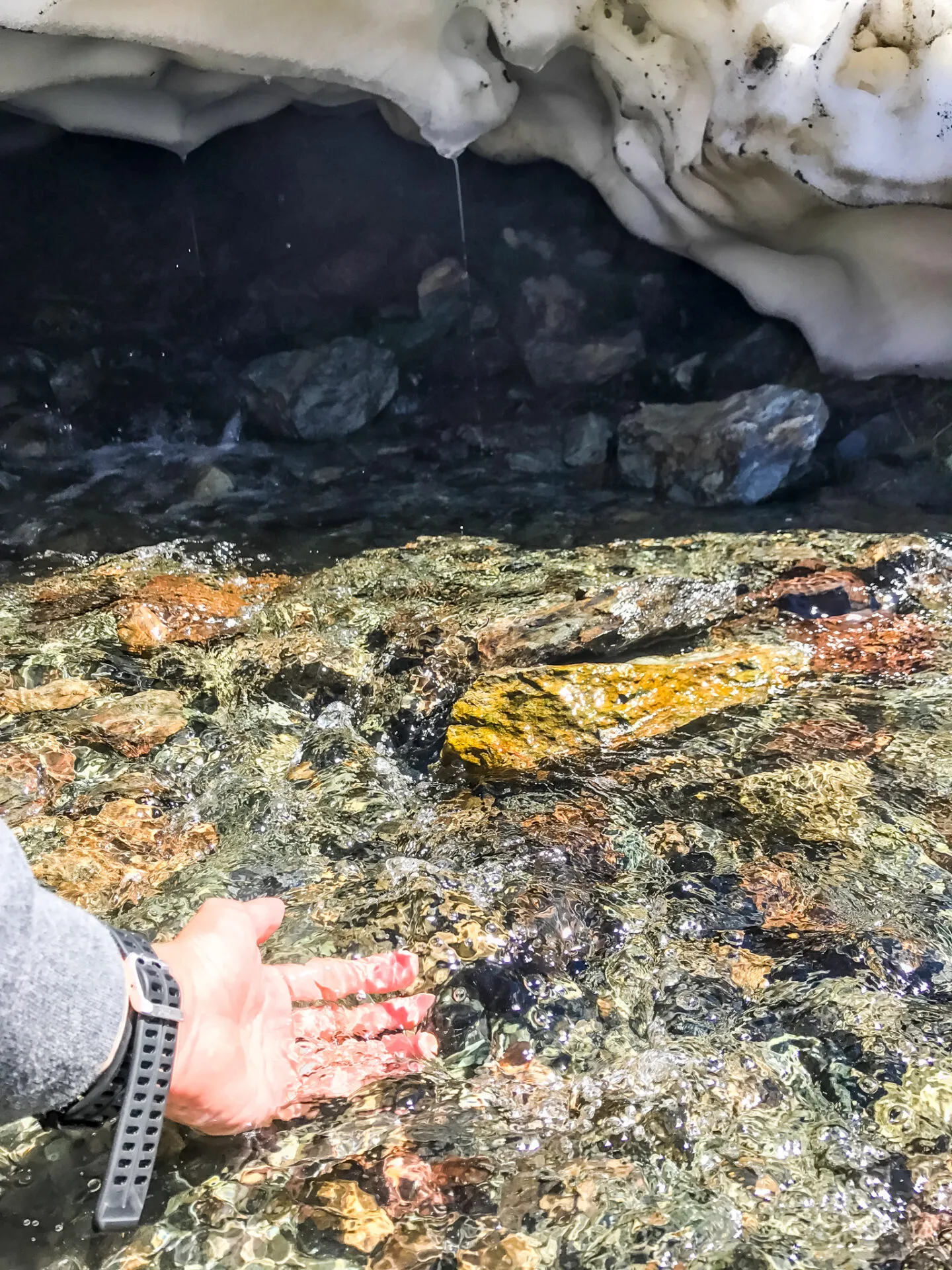 IRONMAN Canada （アイアンマン カナダ）滞在編 - 画像133