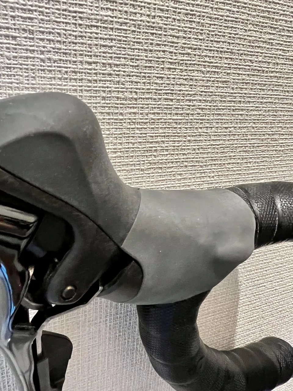 Cover Image of the Post