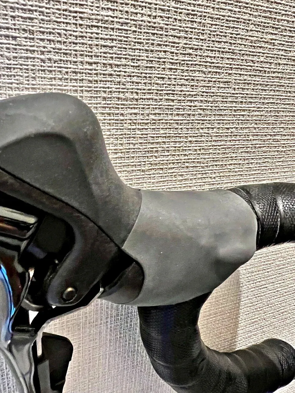 Cover Image of the Post