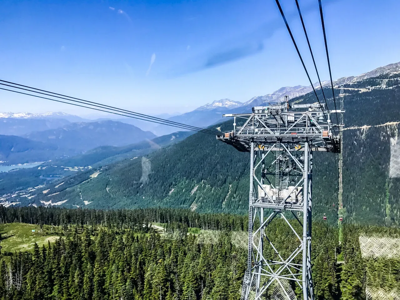 IRONMAN Canada （アイアンマン カナダ）滞在編 - 画像139