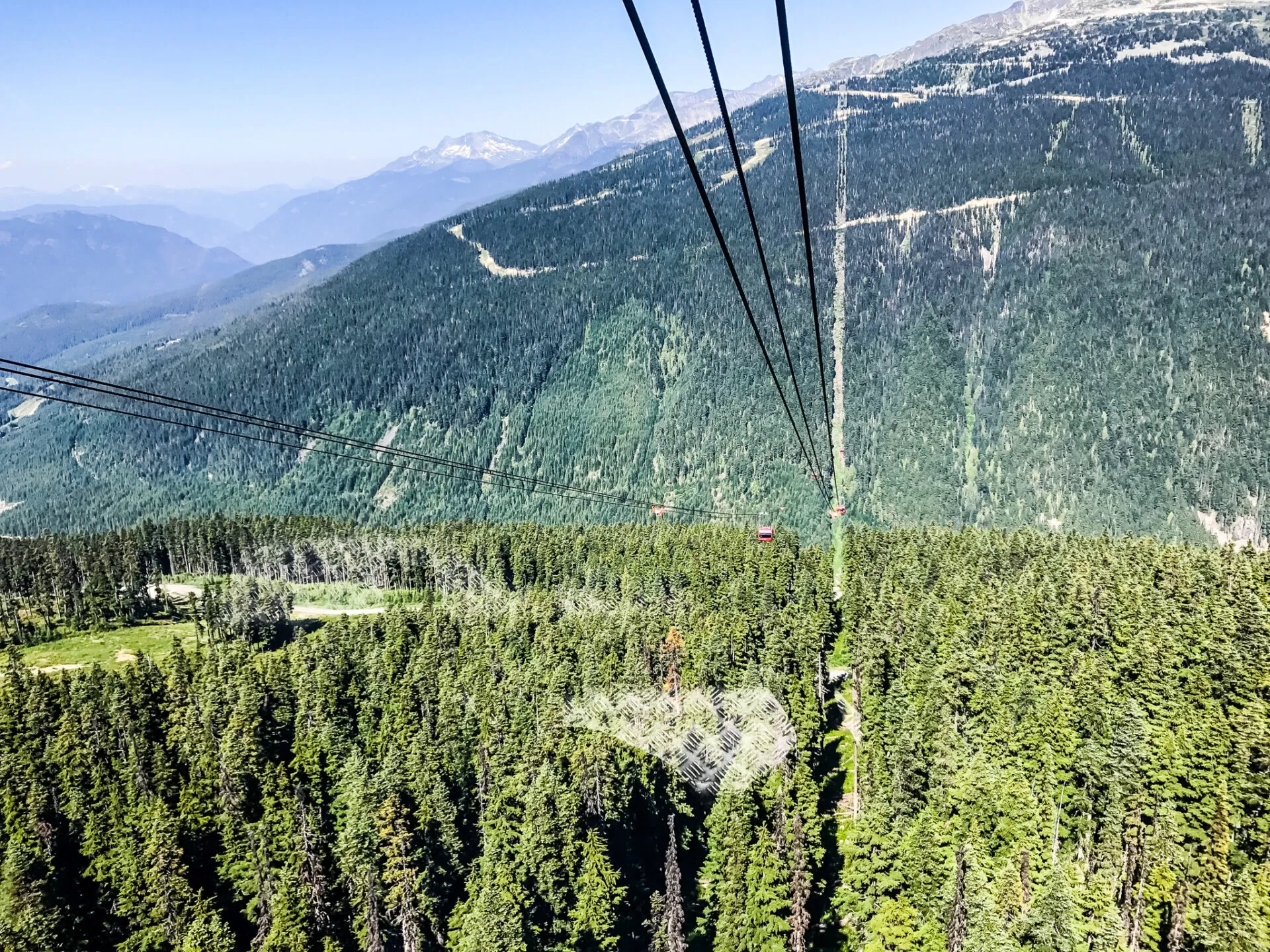 IRONMAN Canada （アイアンマン カナダ）滞在編 - 画像140