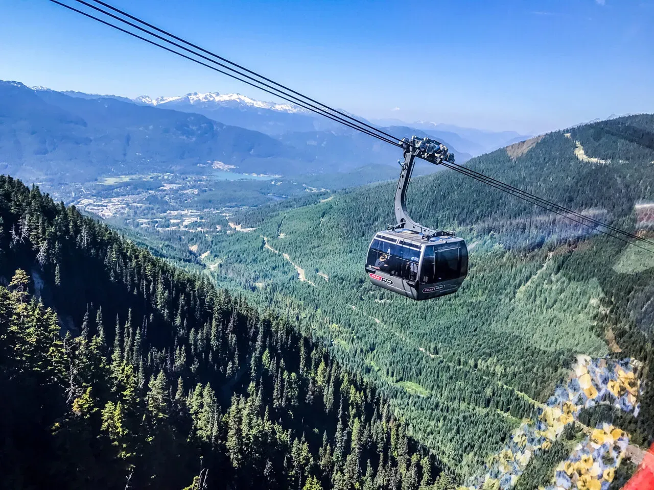 IRONMAN Canada （アイアンマン カナダ）滞在編 - 画像141