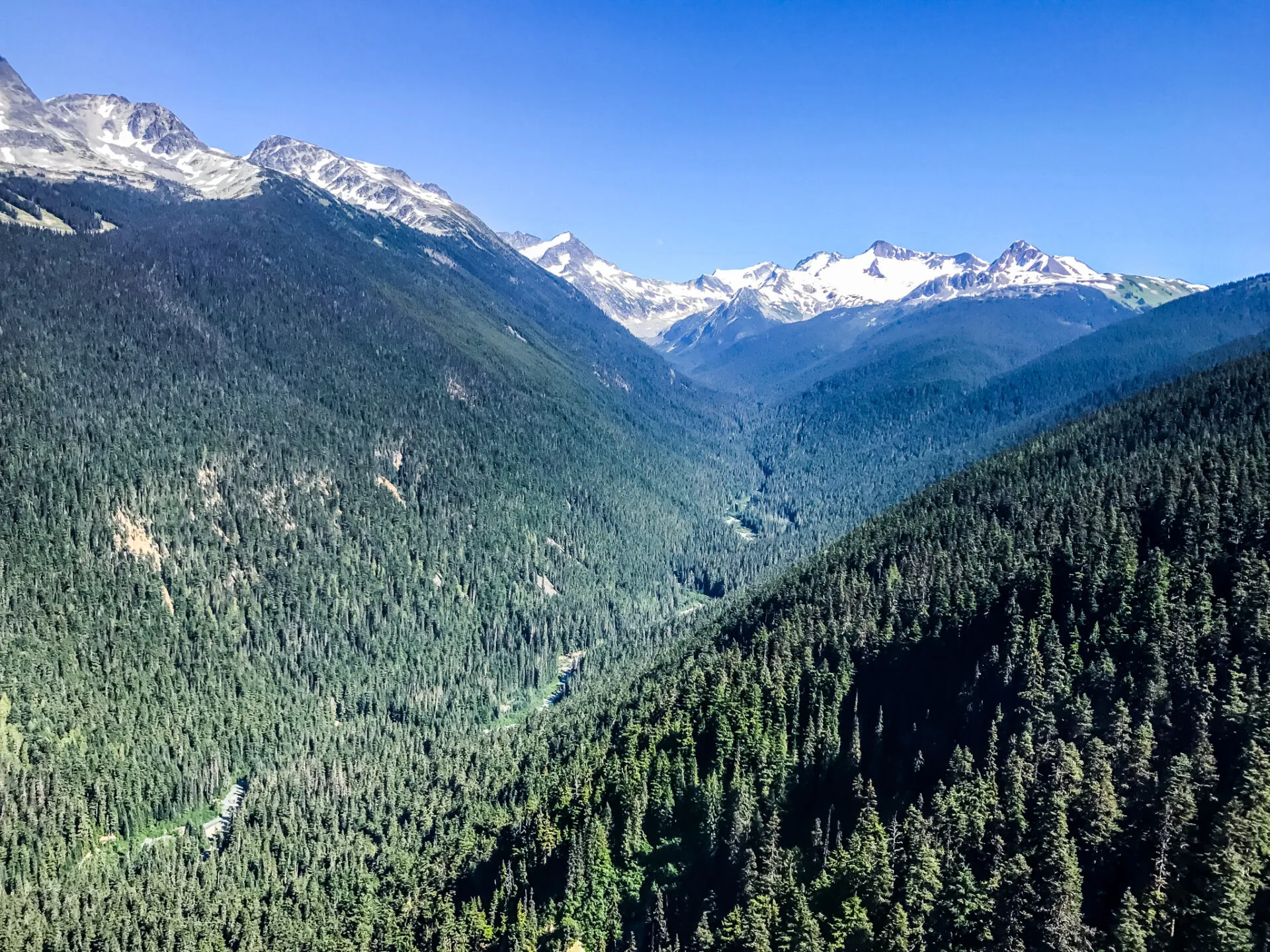 IRONMAN Canada （アイアンマン カナダ）滞在編 - 画像142