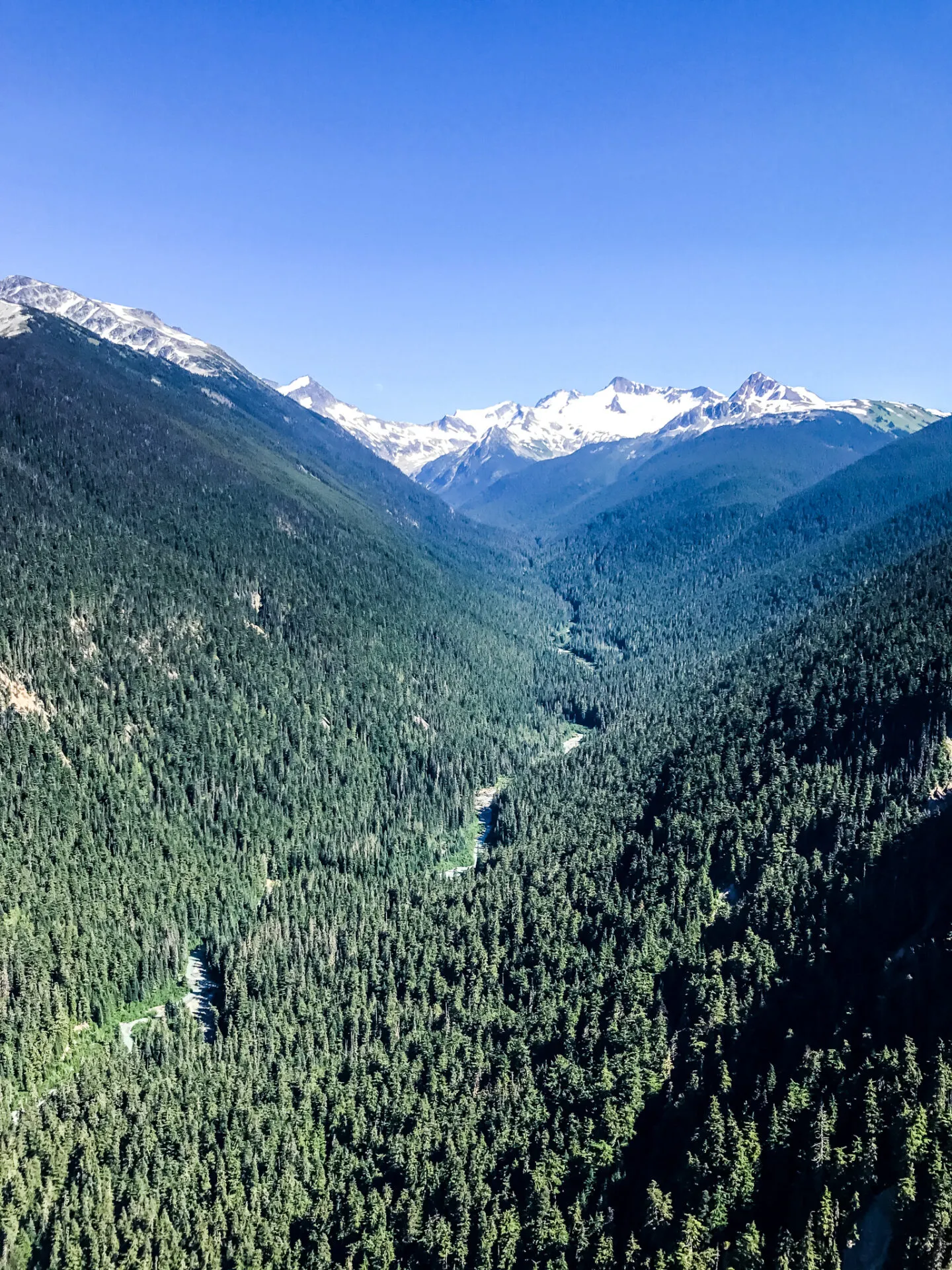 IRONMAN Canada （アイアンマン カナダ）滞在編 - 画像143