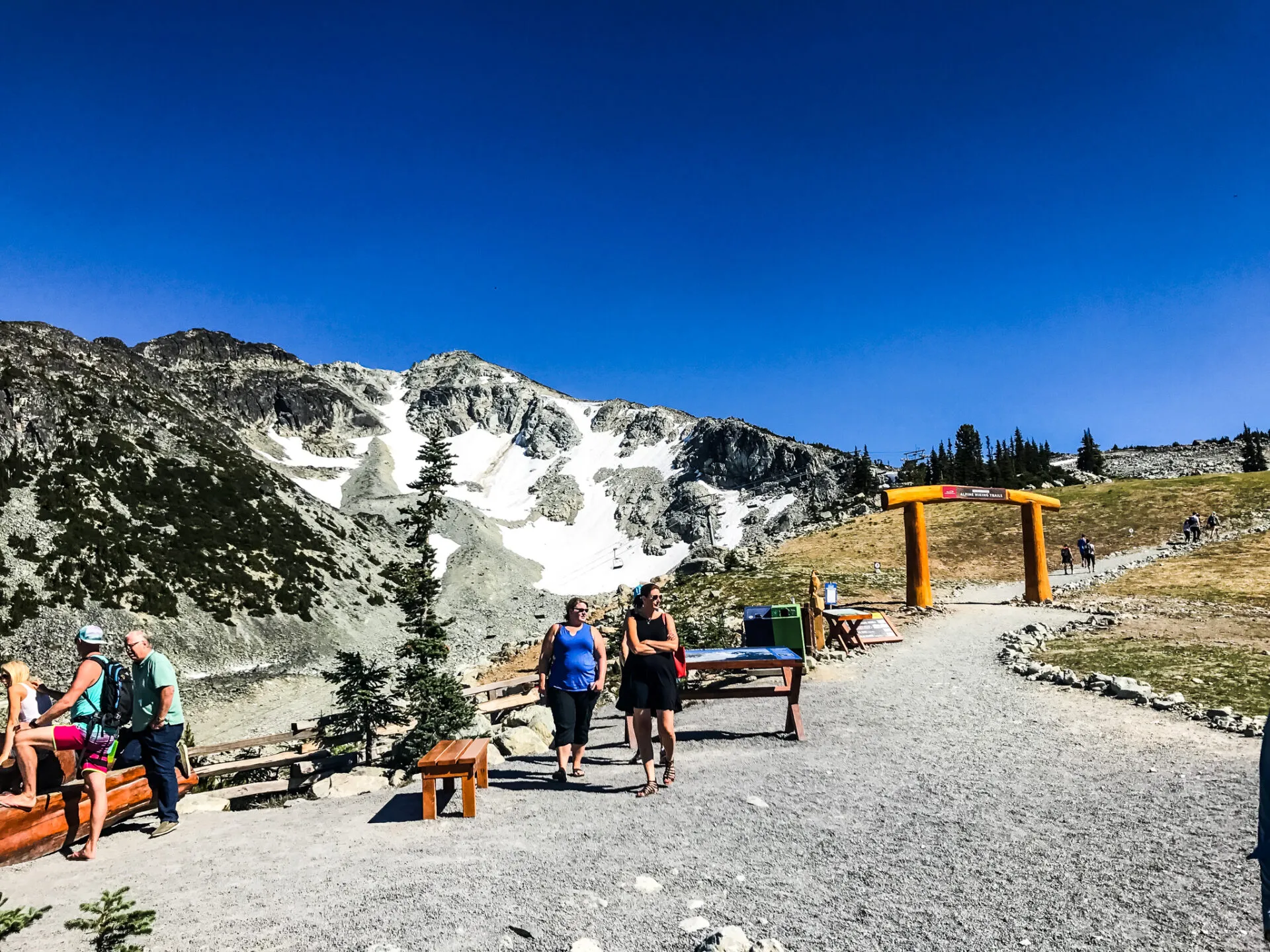 IRONMAN Canada （アイアンマン カナダ）滞在編 - 画像144