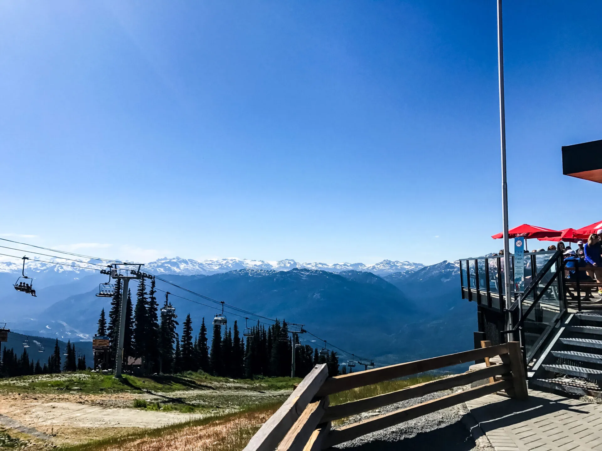 IRONMAN Canada （アイアンマン カナダ）滞在編 - 画像146