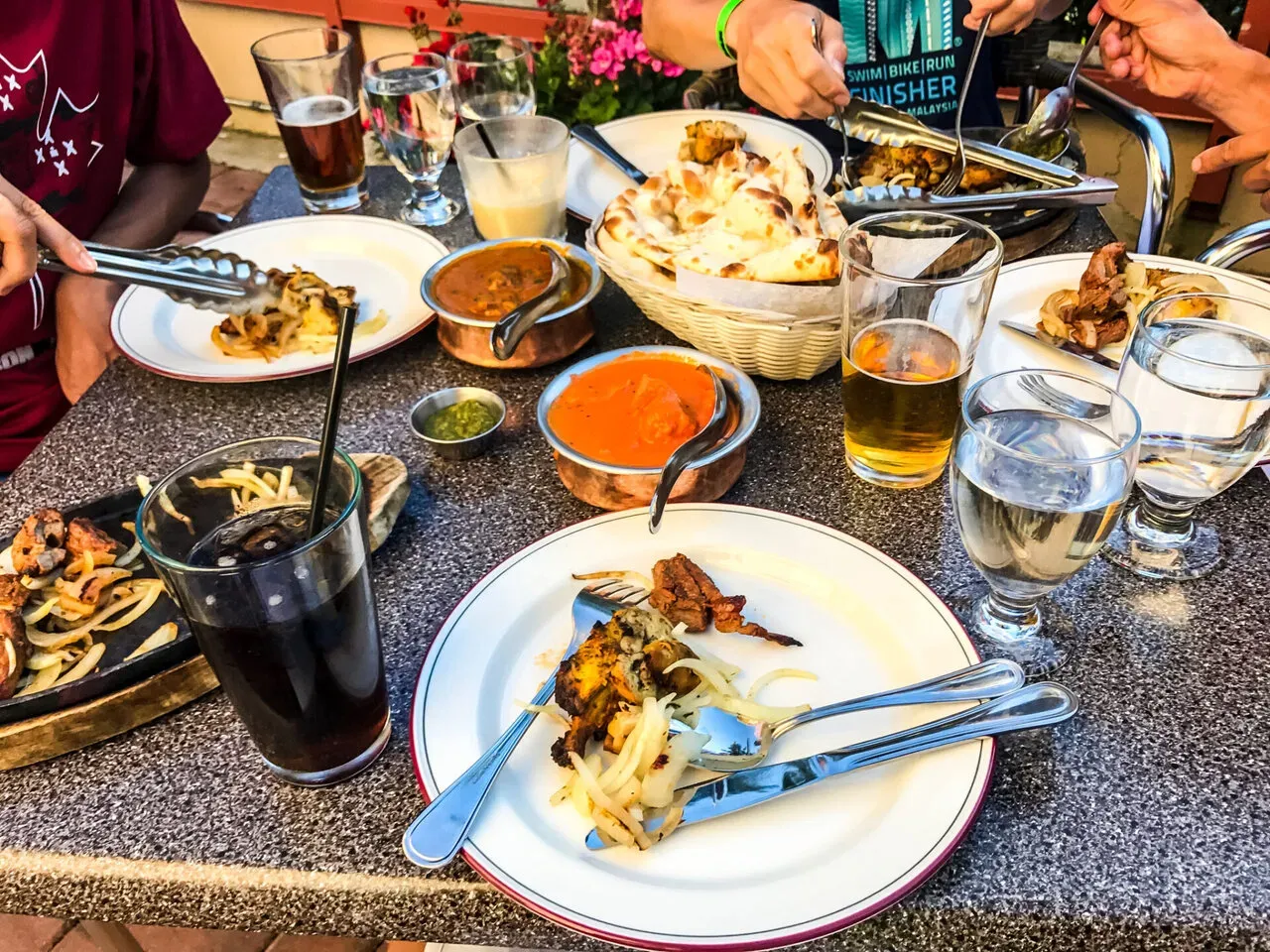 IRONMAN Canada （アイアンマン カナダ）滞在編 - 画像148