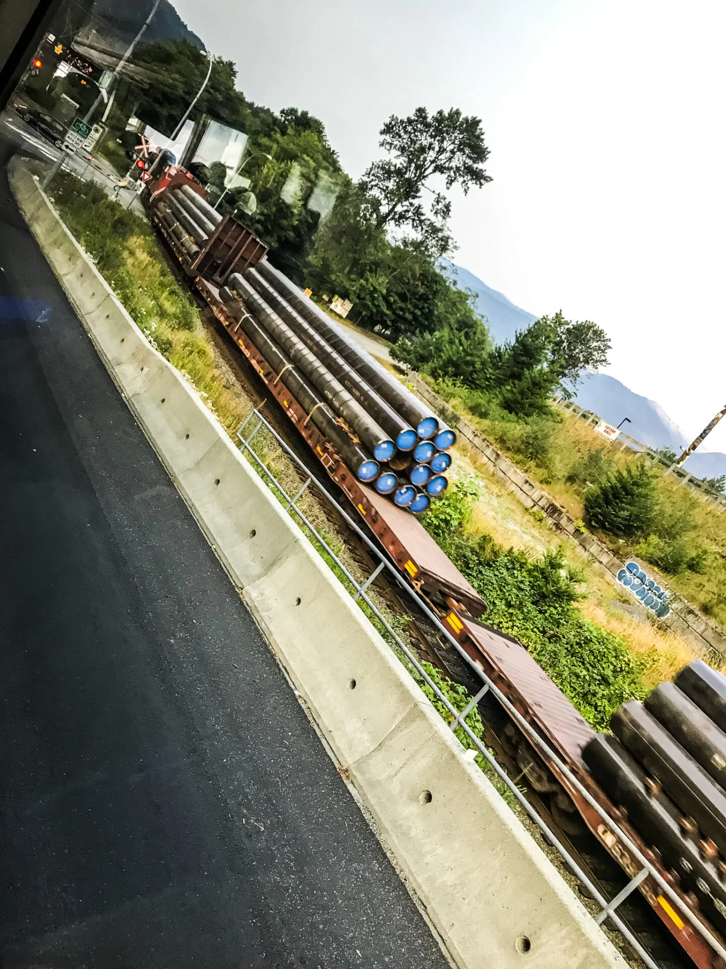 IRONMAN Canada （アイアンマン カナダ）滞在編 - 画像150