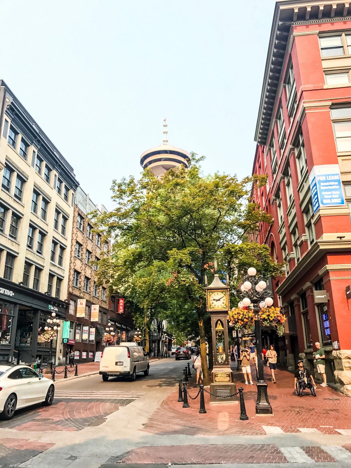 IRONMAN Canada （アイアンマン カナダ）滞在編 - 画像153