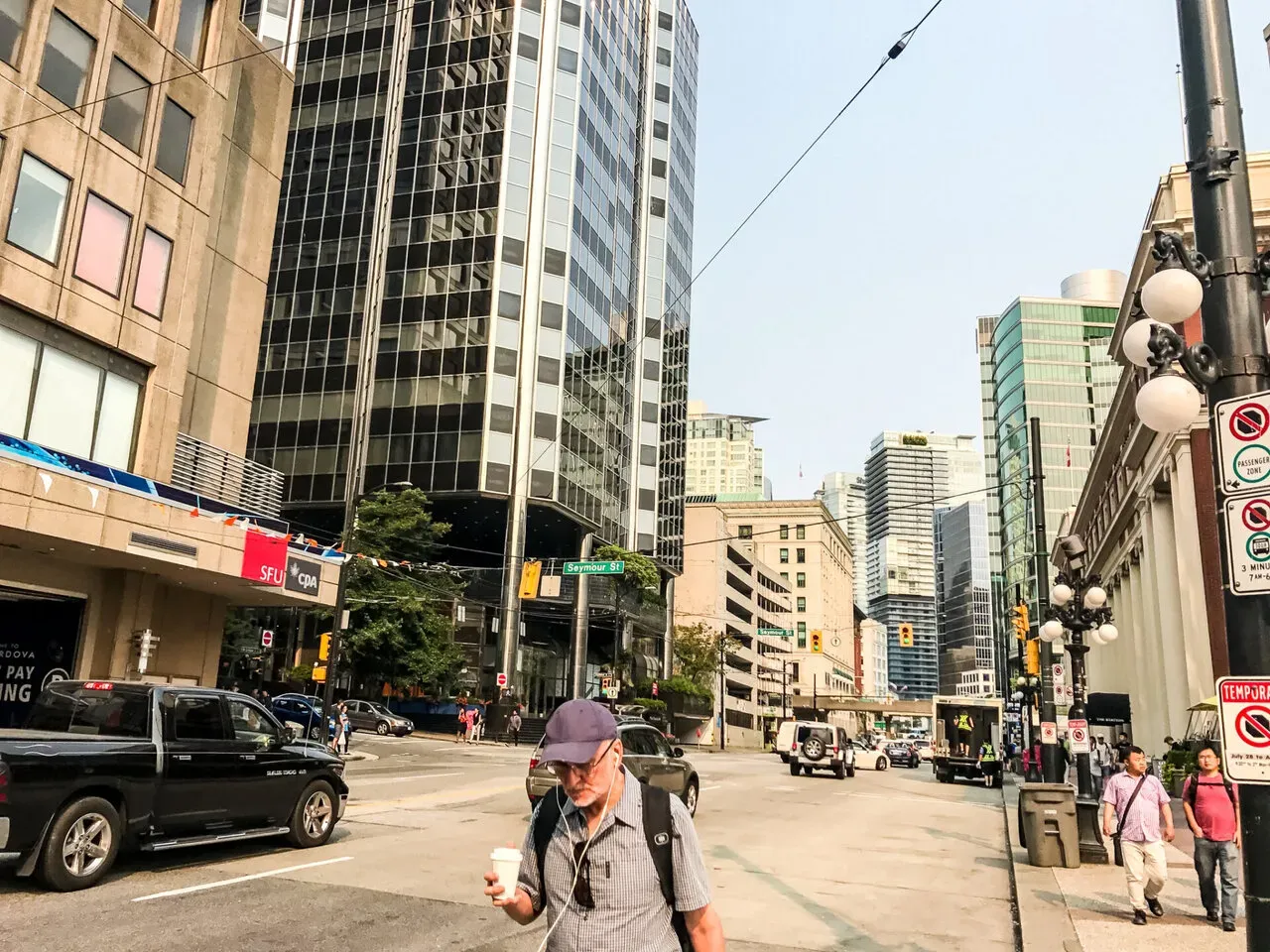 IRONMAN Canada （アイアンマン カナダ）滞在編 - 画像154