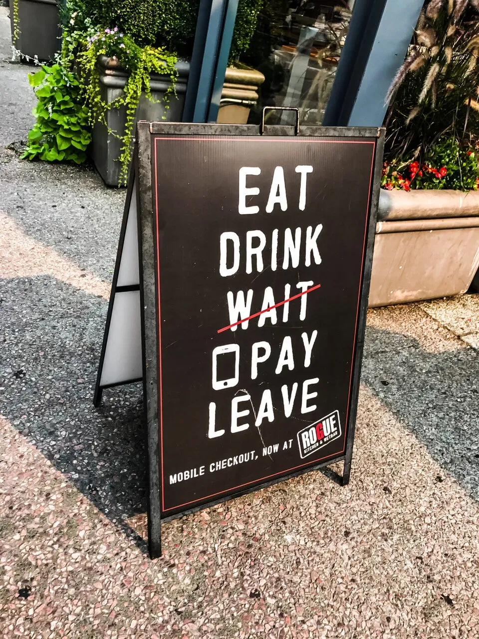 IRONMAN Canada （アイアンマン カナダ）滞在編 - 画像155