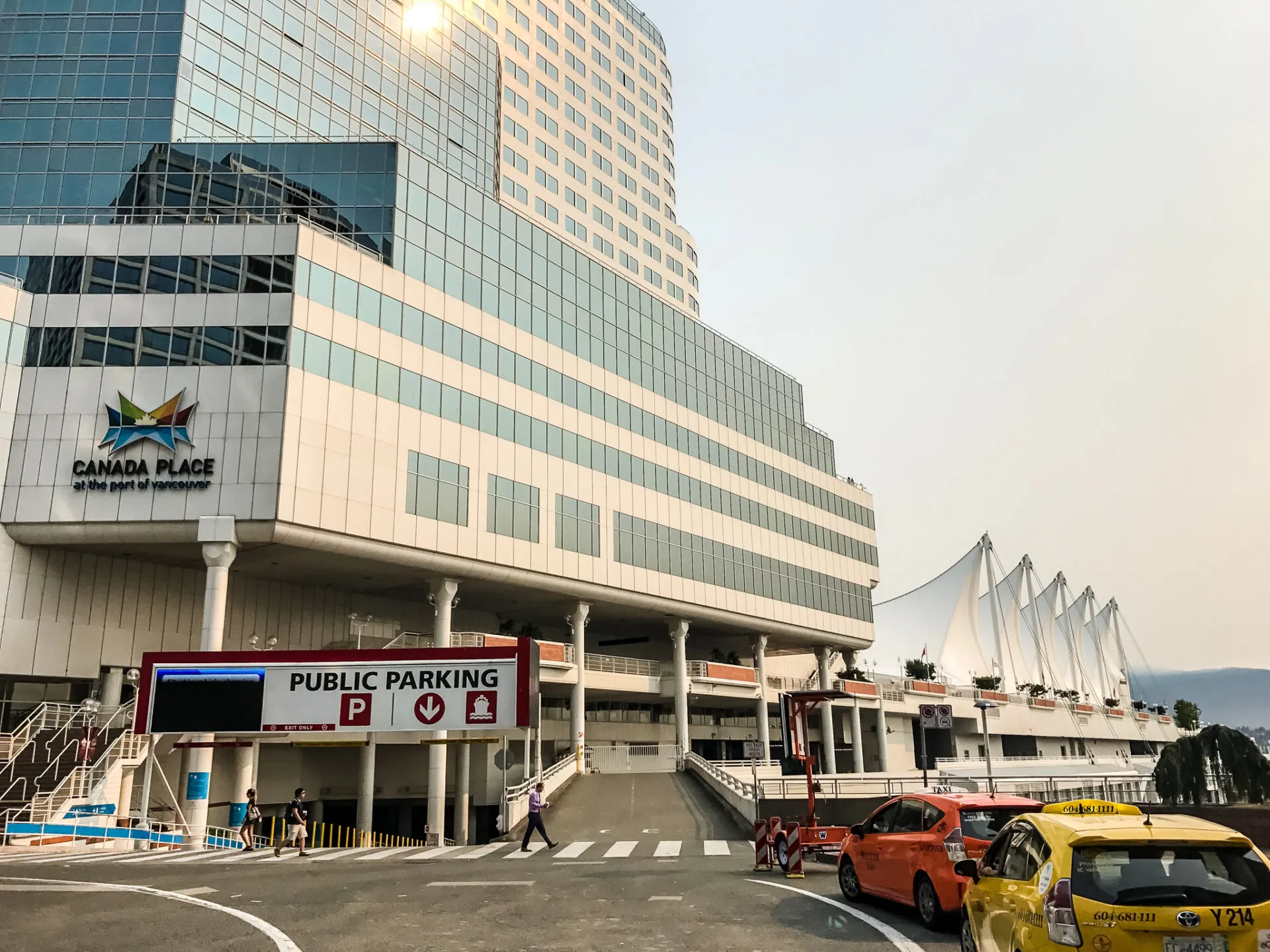 IRONMAN Canada （アイアンマン カナダ）滞在編 - 画像156