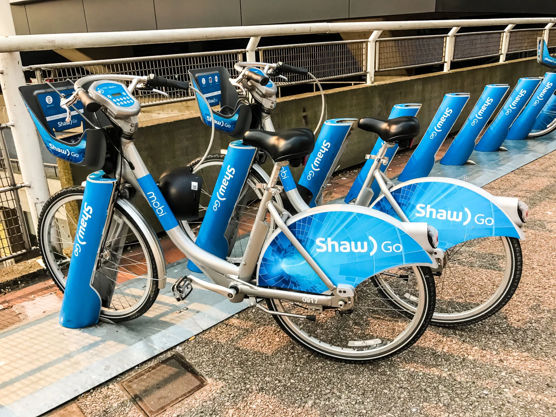 IRONMAN Canada （アイアンマン カナダ）滞在編 - 画像157