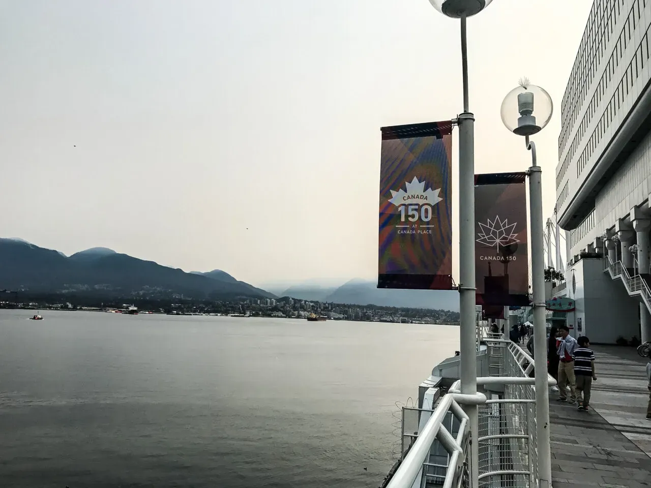 IRONMAN Canada （アイアンマン カナダ）滞在編 - 画像158