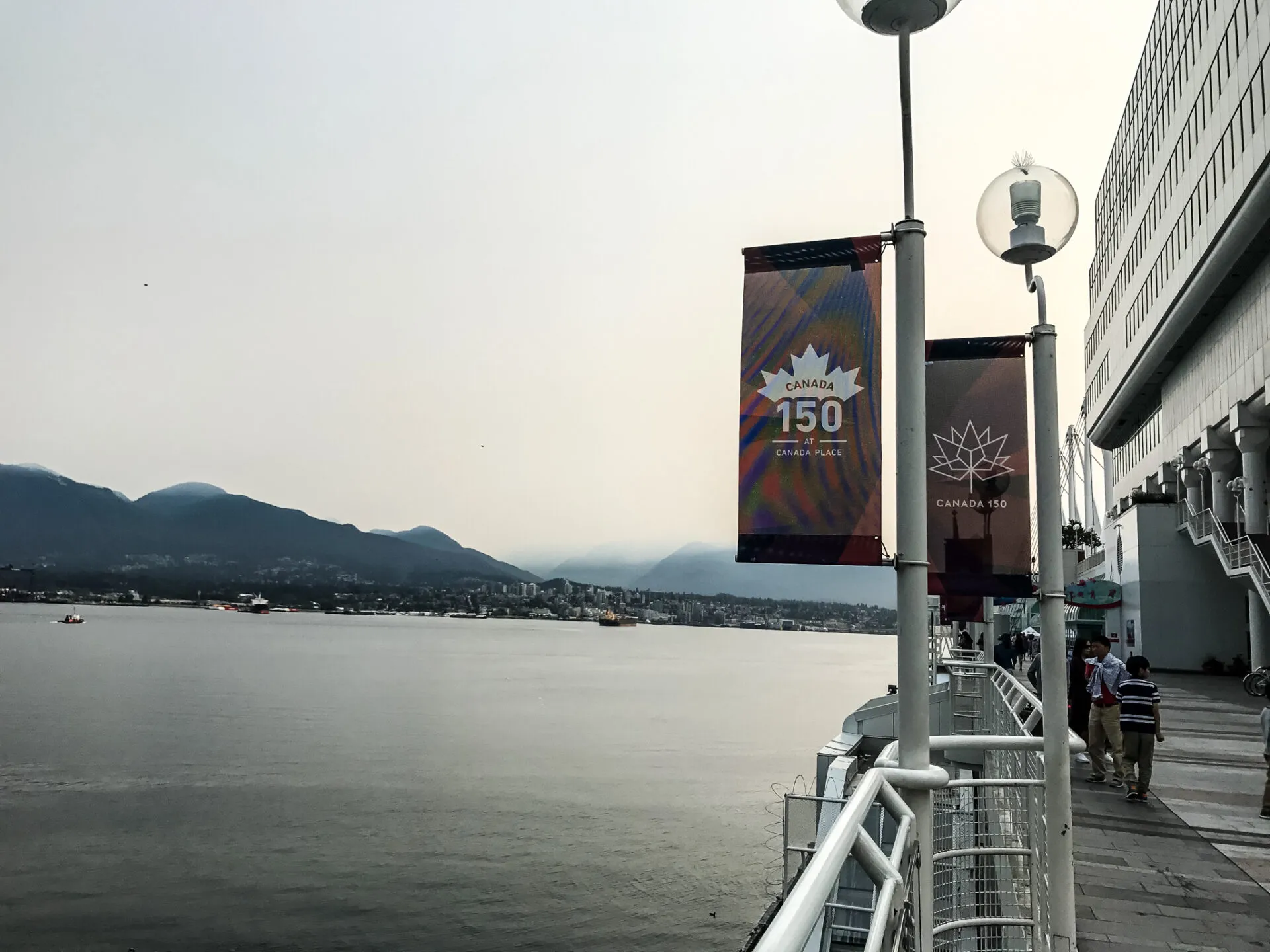 IRONMAN Canada （アイアンマン カナダ）滞在編 - 画像158