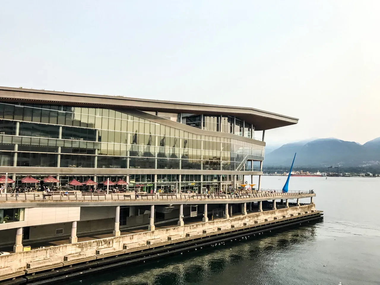 IRONMAN Canada （アイアンマン カナダ）滞在編 - 画像159