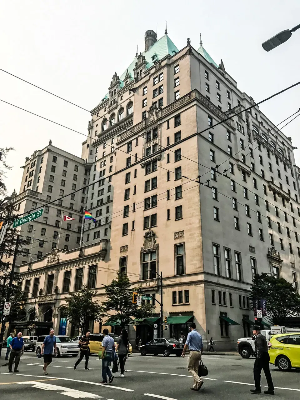 IRONMAN Canada （アイアンマン カナダ）滞在編 - 画像160