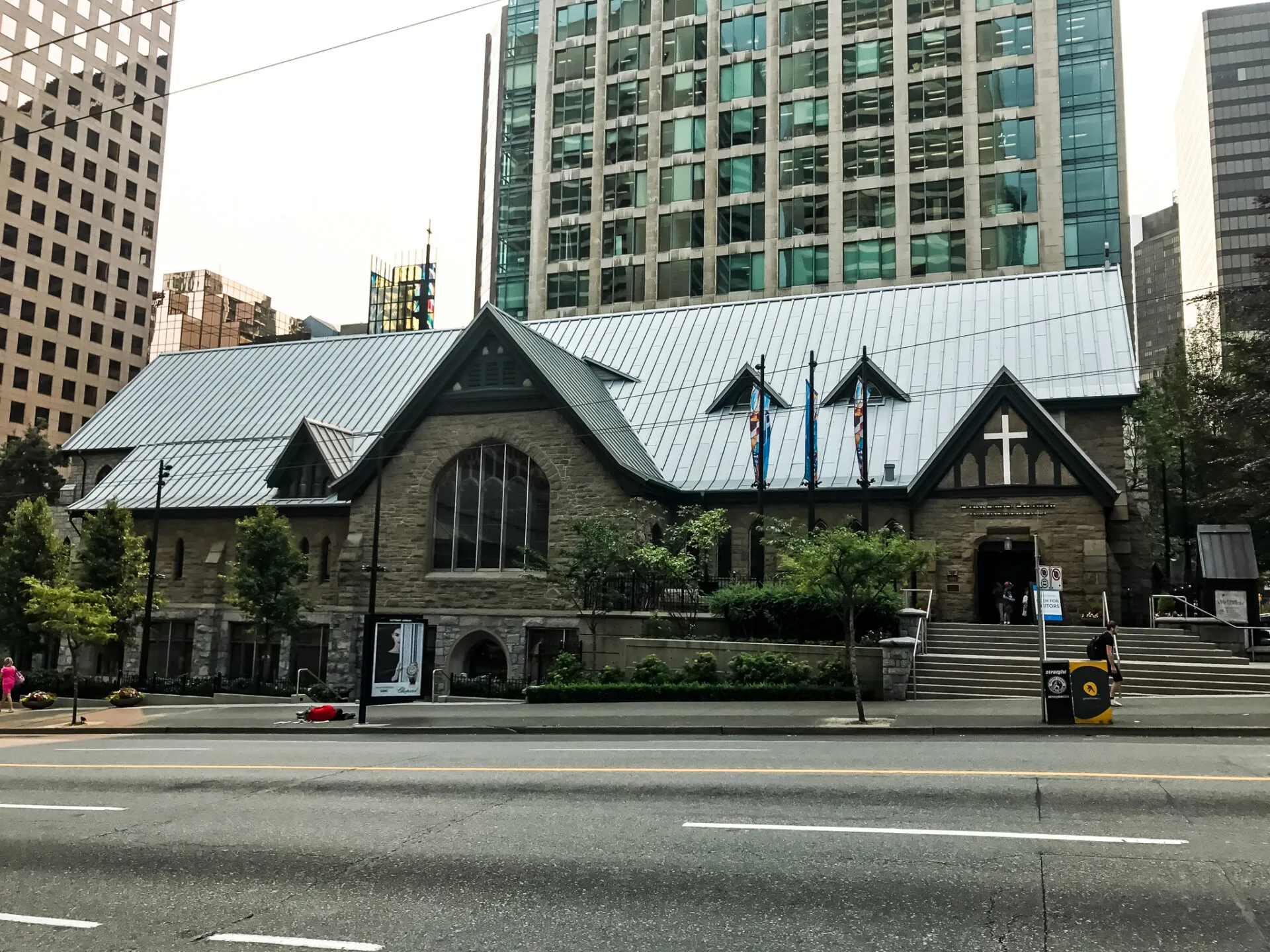 IRONMAN Canada （アイアンマン カナダ）滞在編 - 画像161