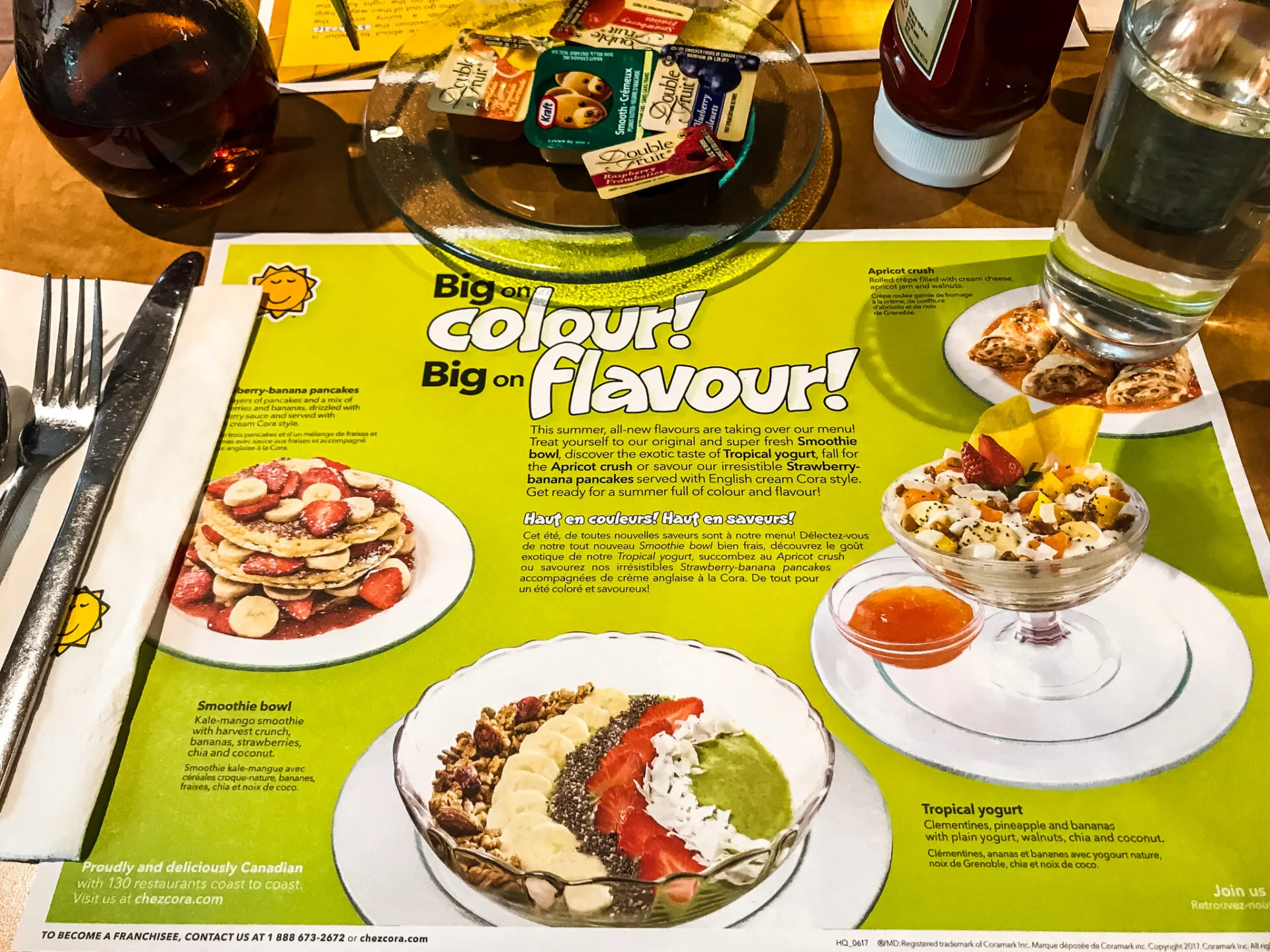 IRONMAN Canada （アイアンマン カナダ）滞在編 - 画像162