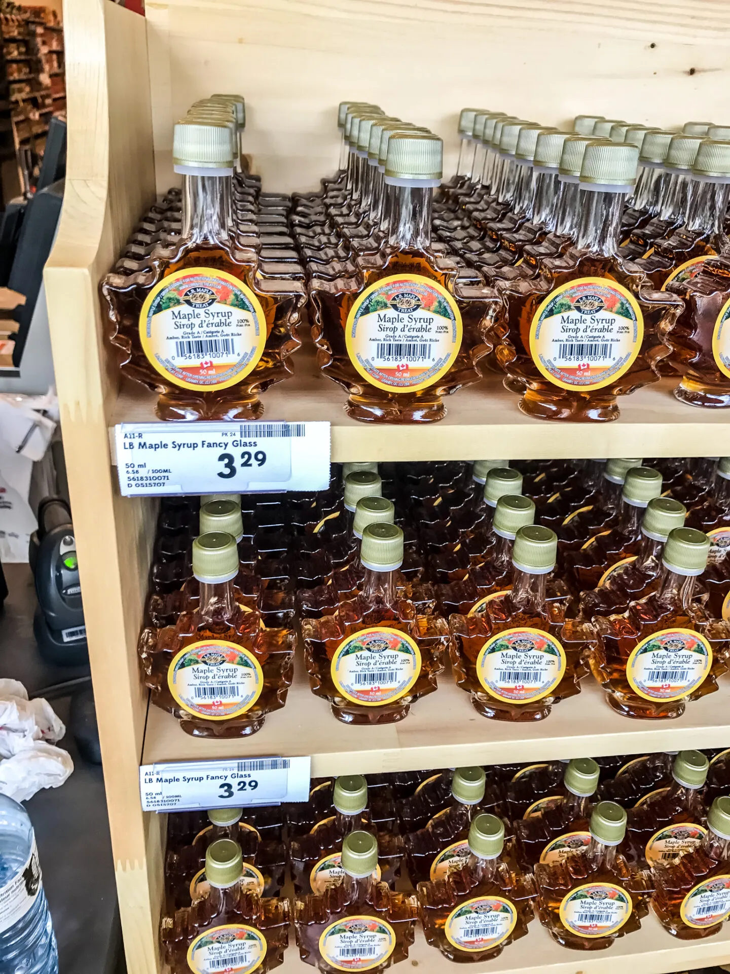 IRONMAN Canada （アイアンマン カナダ）滞在編 - 画像165