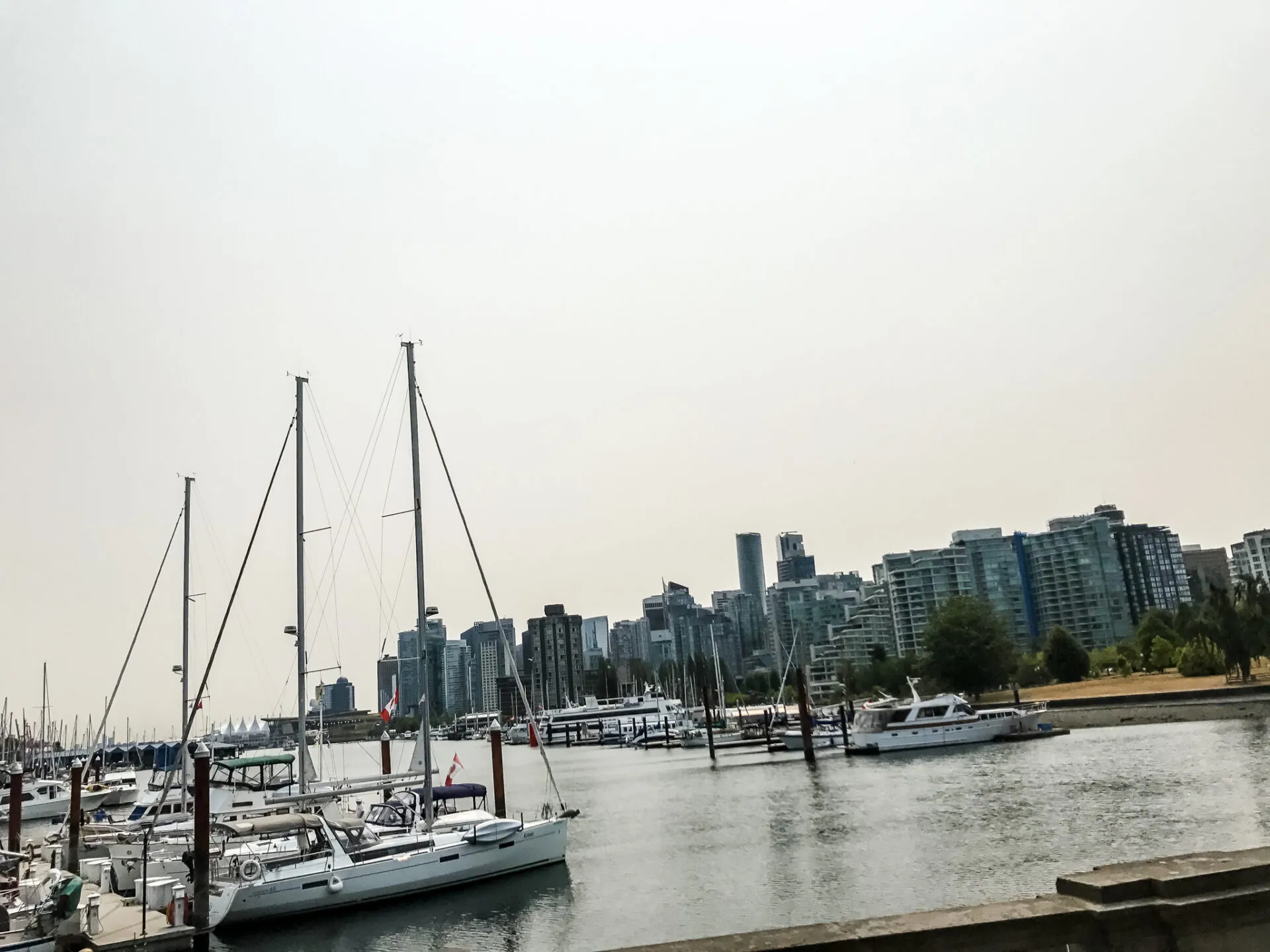 IRONMAN Canada （アイアンマン カナダ）滞在編 - 画像166