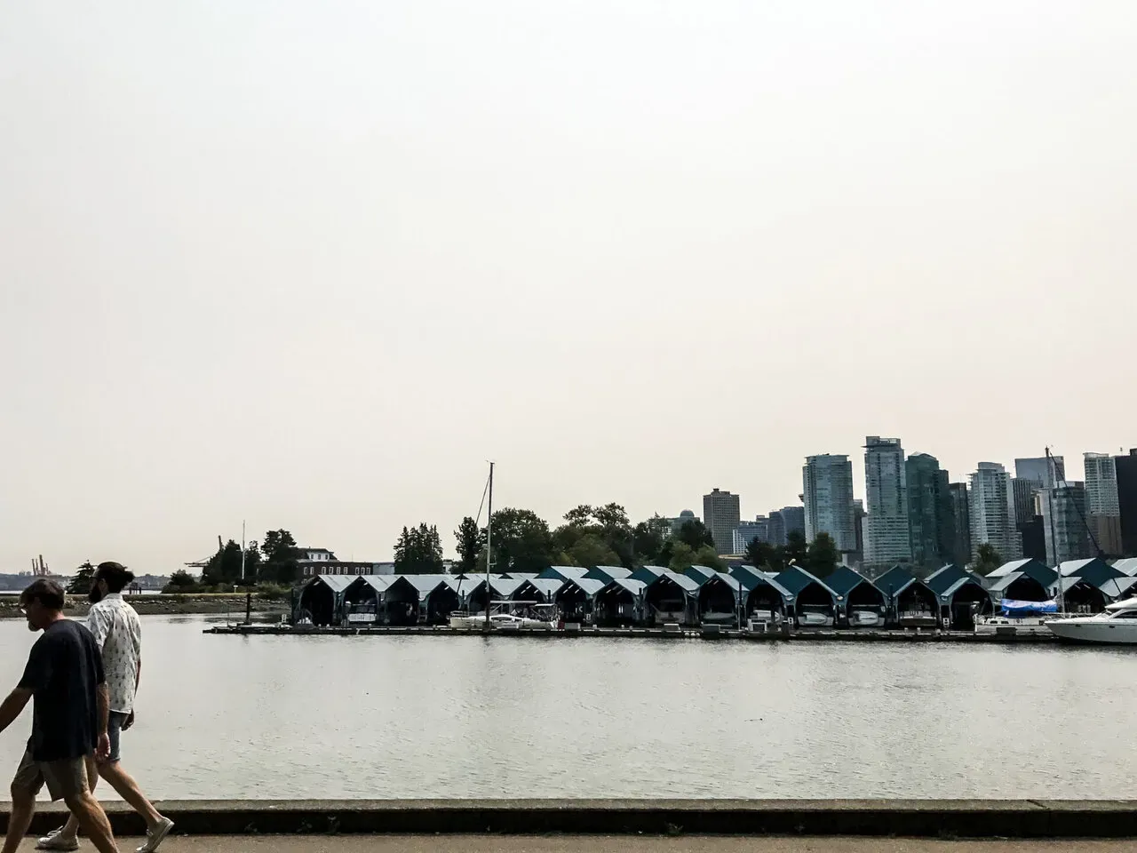 IRONMAN Canada （アイアンマン カナダ）滞在編 - 画像167