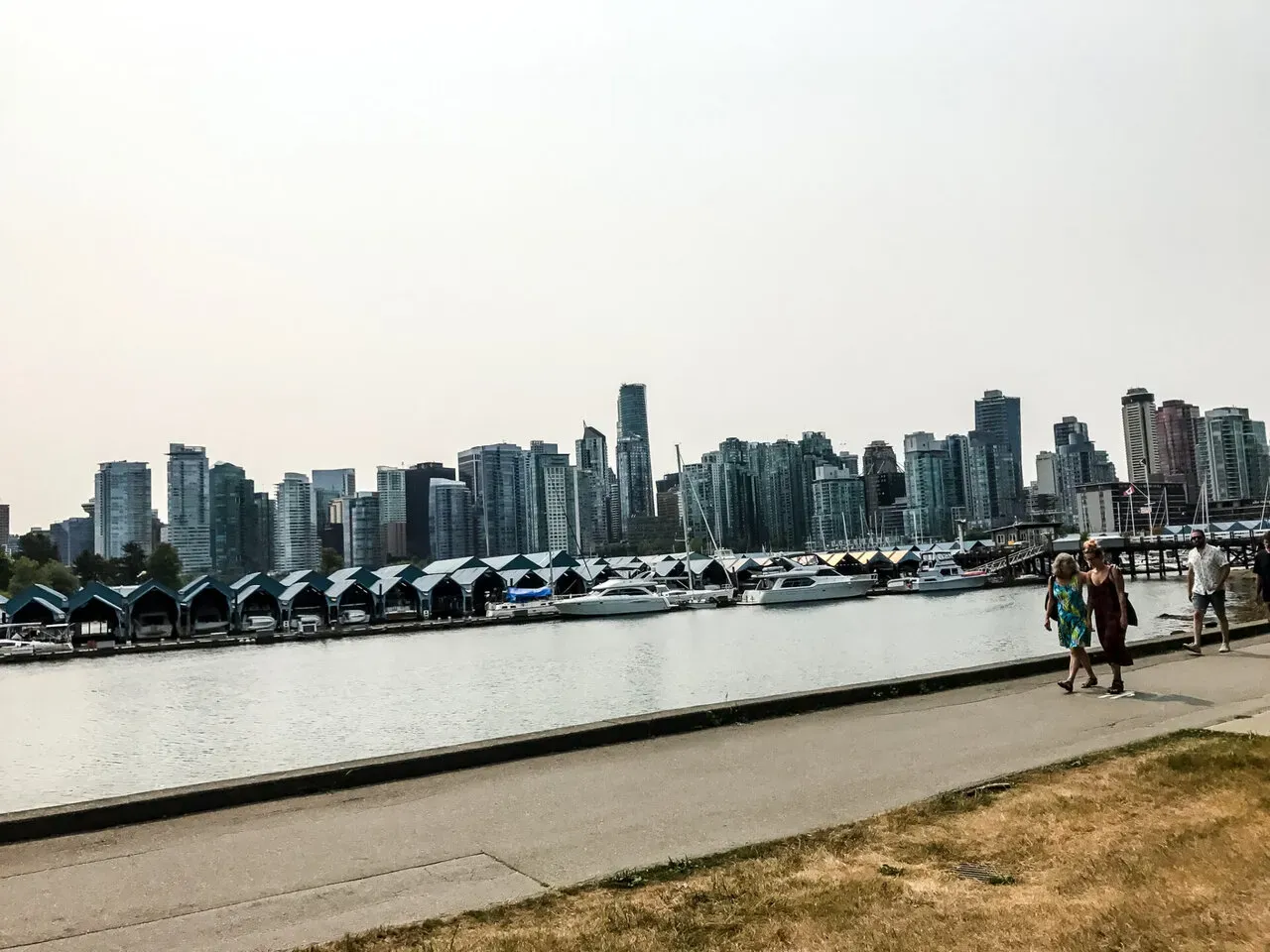 IRONMAN Canada （アイアンマン カナダ）滞在編 - 画像168