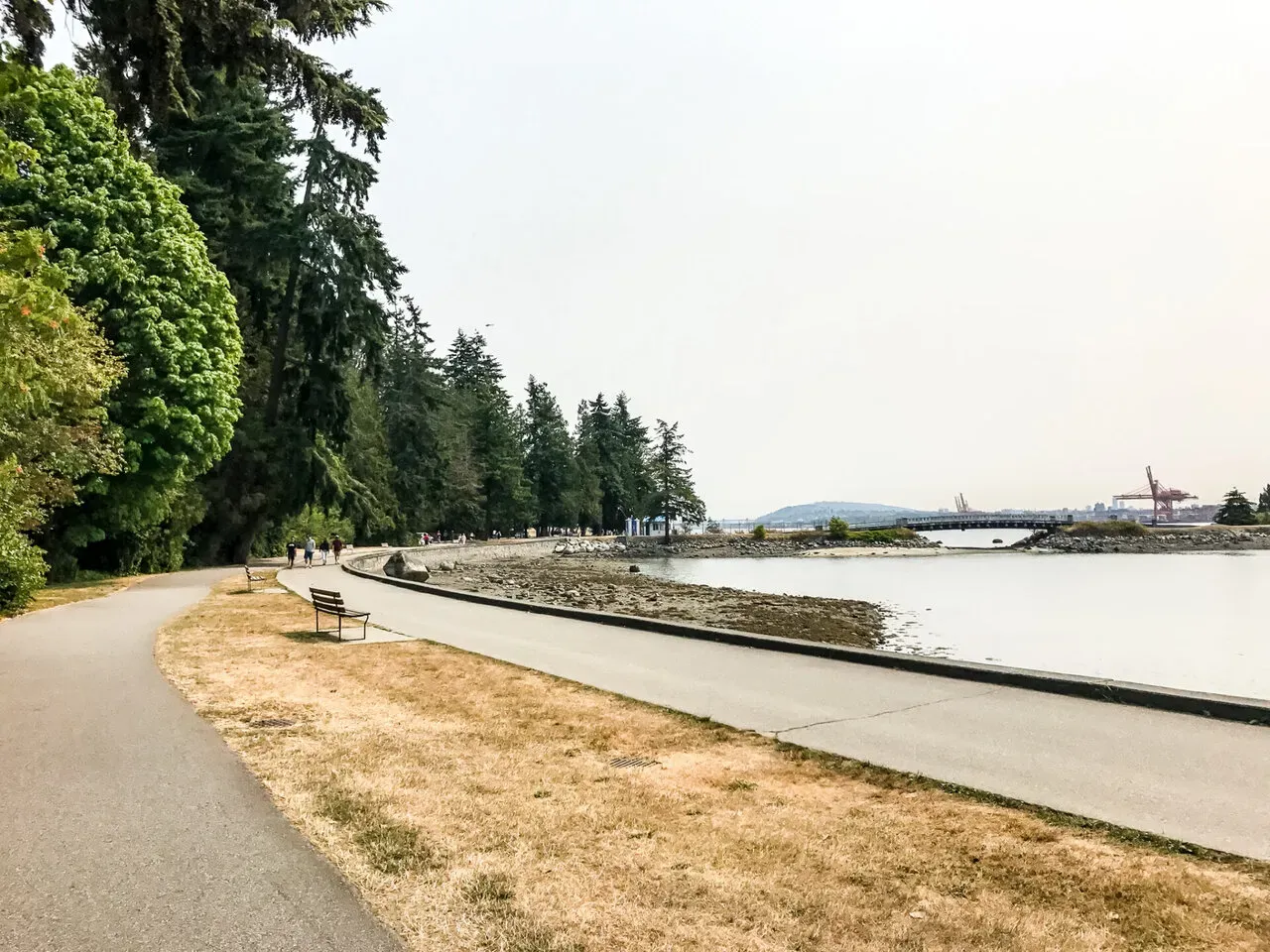 IRONMAN Canada （アイアンマン カナダ）滞在編 - 画像169