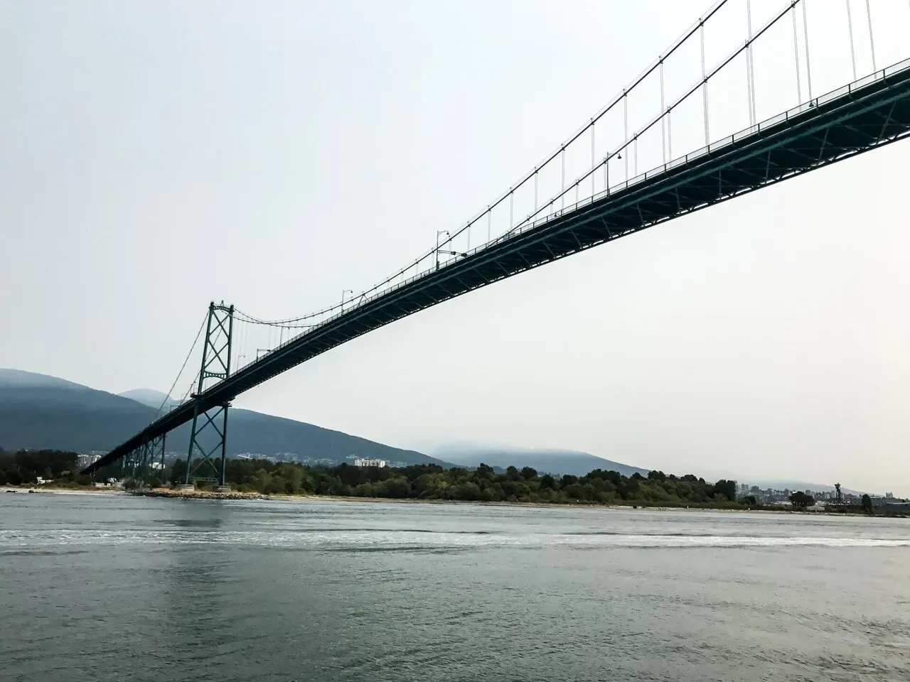 IRONMAN Canada （アイアンマン カナダ）滞在編 - 画像173