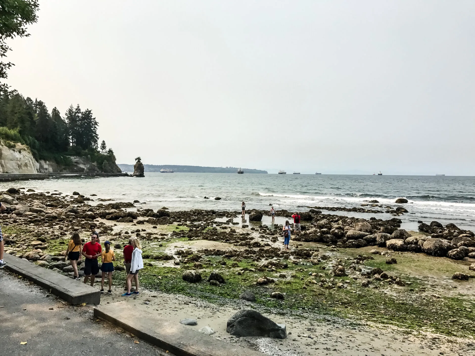 IRONMAN Canada （アイアンマン カナダ）滞在編 - 画像174