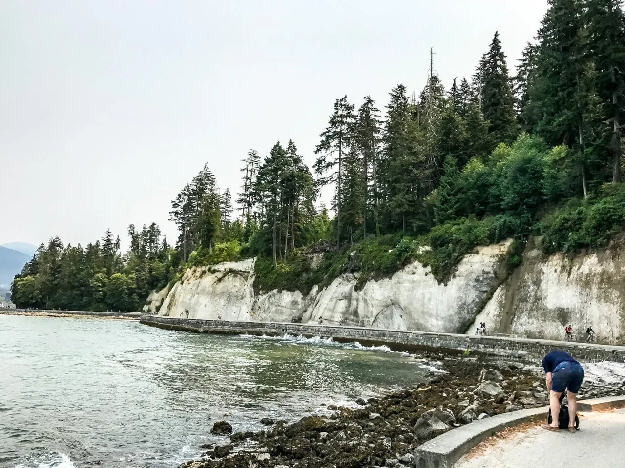 IRONMAN Canada （アイアンマン カナダ）滞在編 - 画像175