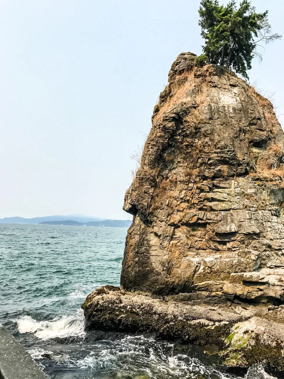 IRONMAN Canada （アイアンマン カナダ）滞在編 - 画像176