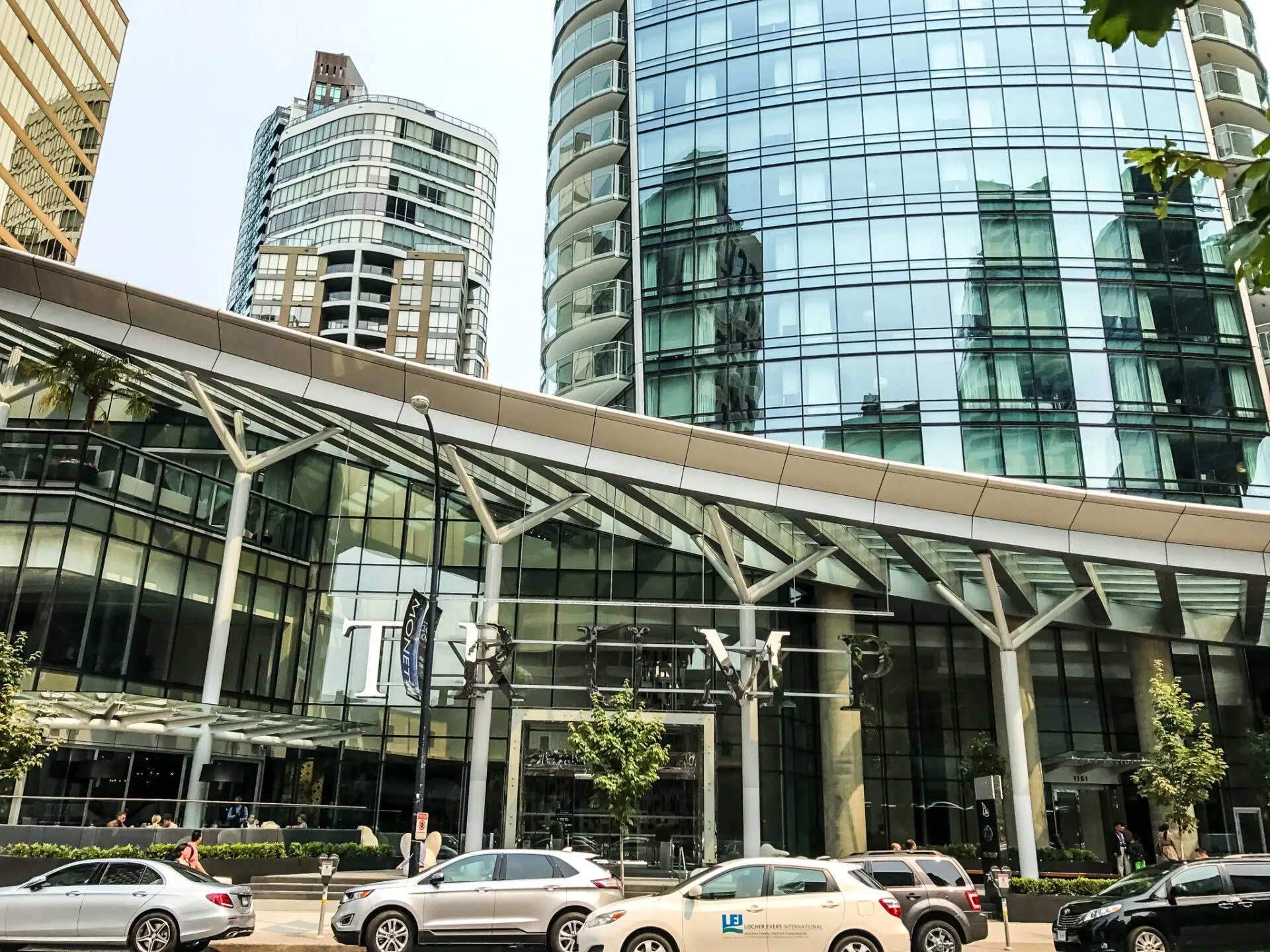 IRONMAN Canada （アイアンマン カナダ）滞在編 - 画像178