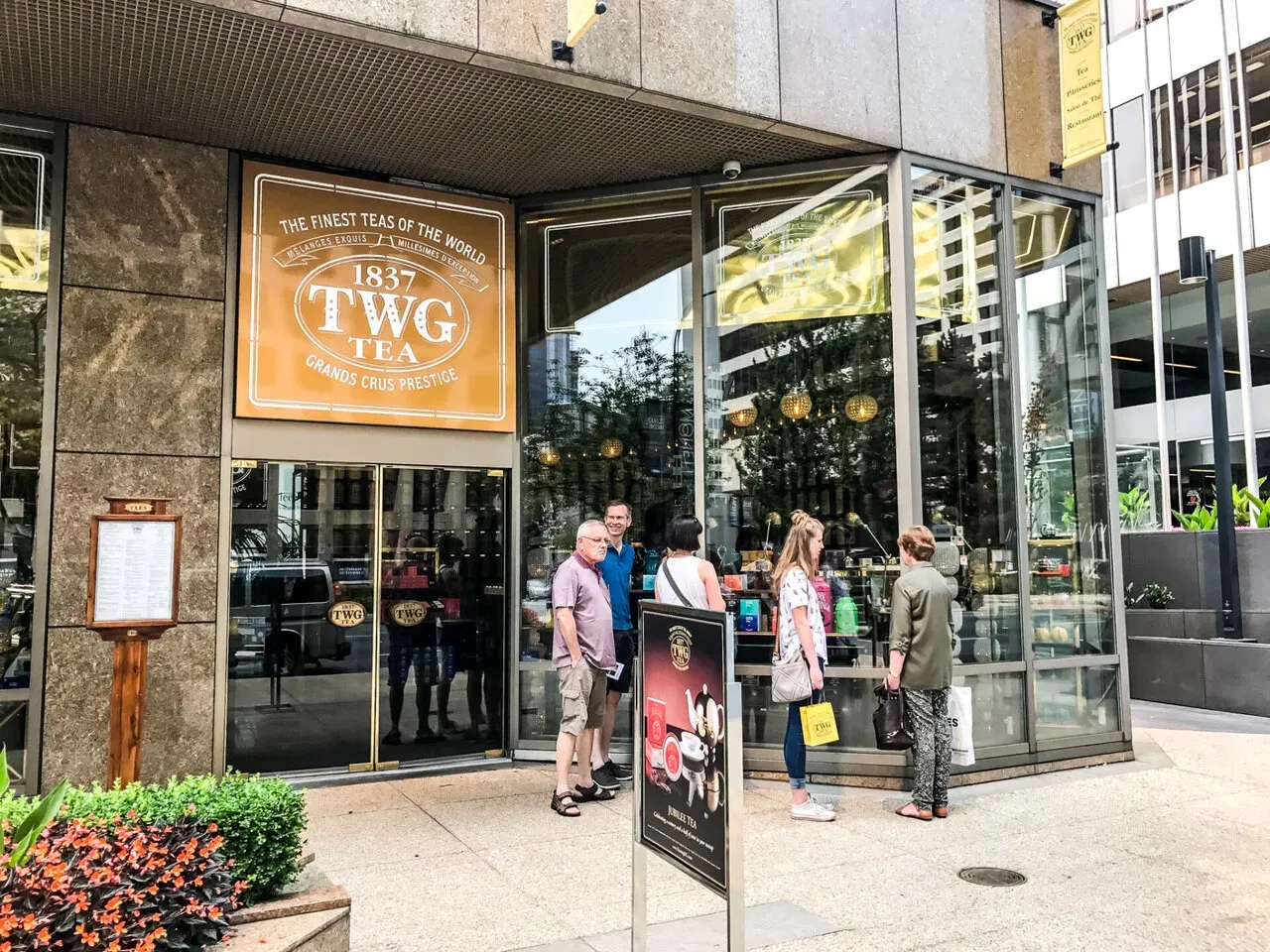 IRONMAN Canada （アイアンマン カナダ）滞在編 - 画像179