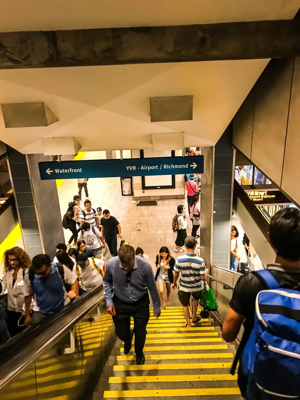 IRONMAN Canada （アイアンマン カナダ）滞在編 - 画像180