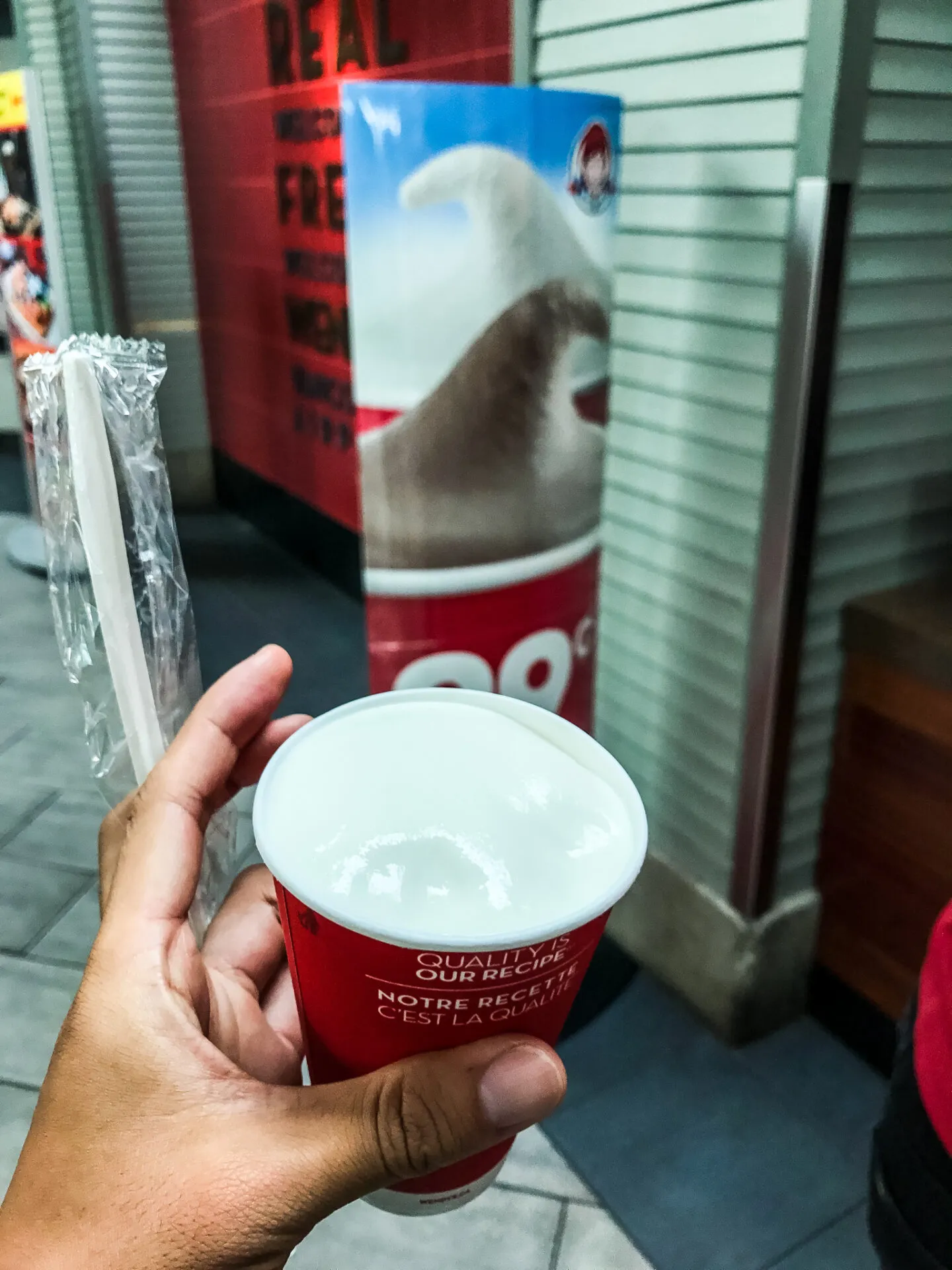 IRONMAN Canada （アイアンマン カナダ）滞在編 - 画像181