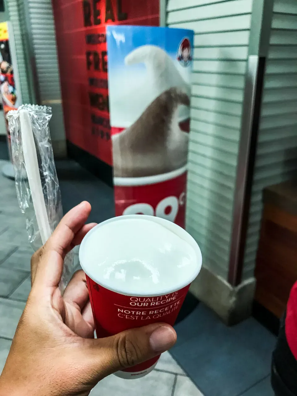 IRONMAN Canada （アイアンマン カナダ）滞在編 - 画像181