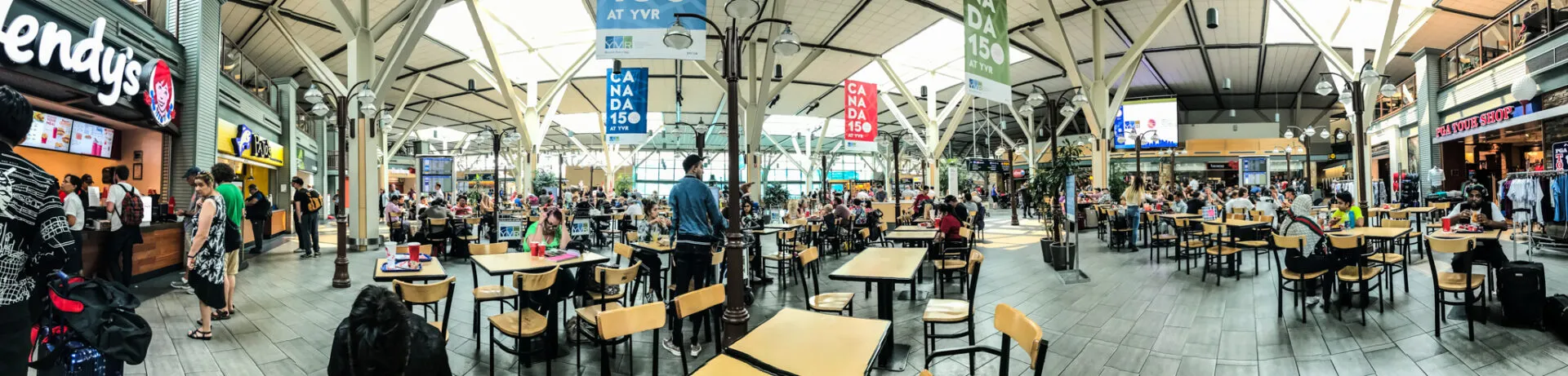 IRONMAN Canada （アイアンマン カナダ）滞在編 - 画像182