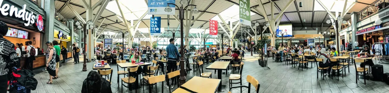 IRONMAN Canada （アイアンマン カナダ）滞在編 - 画像182