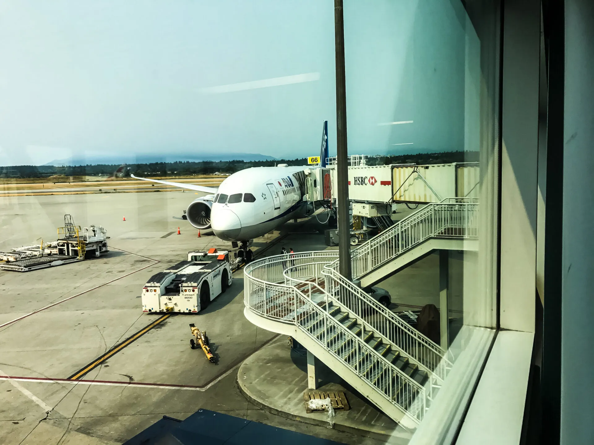 IRONMAN Canada （アイアンマン カナダ）滞在編 - 画像186