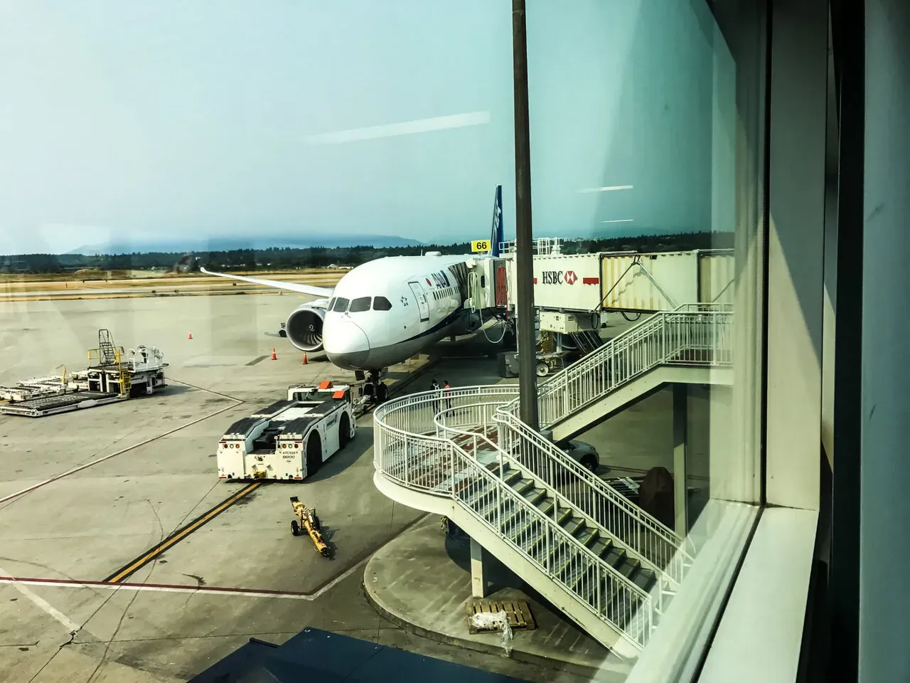 IRONMAN Canada （アイアンマン カナダ）滞在編 - 画像186