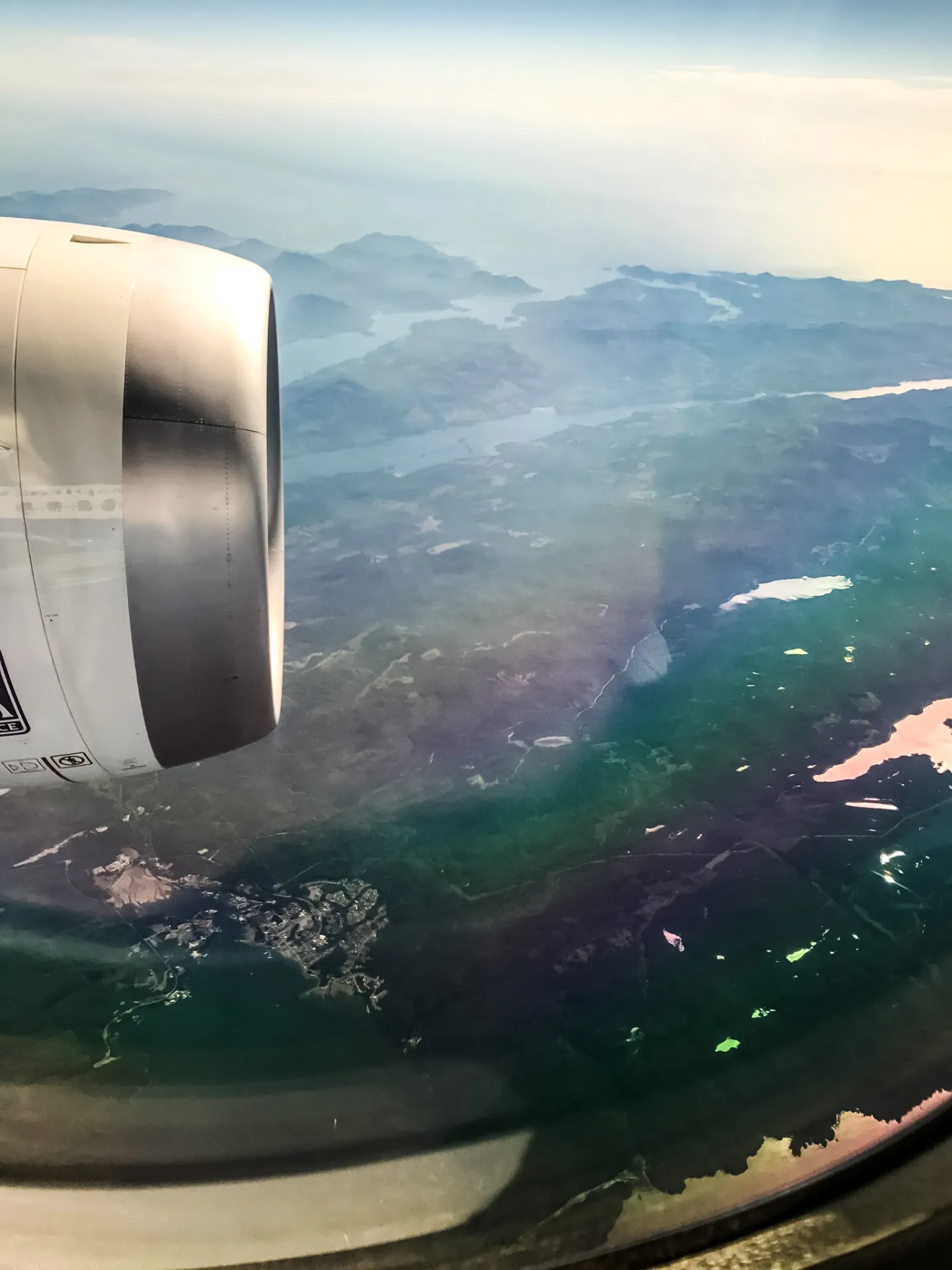 IRONMAN Canada （アイアンマン カナダ）滞在編 - 画像189