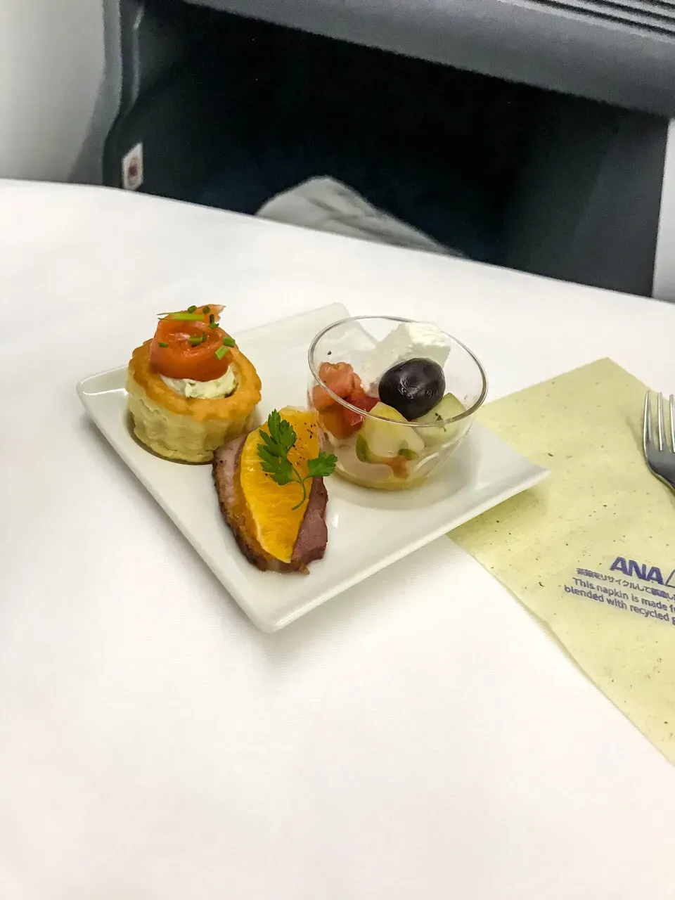 IRONMAN Canada （アイアンマン カナダ）滞在編 - 画像190