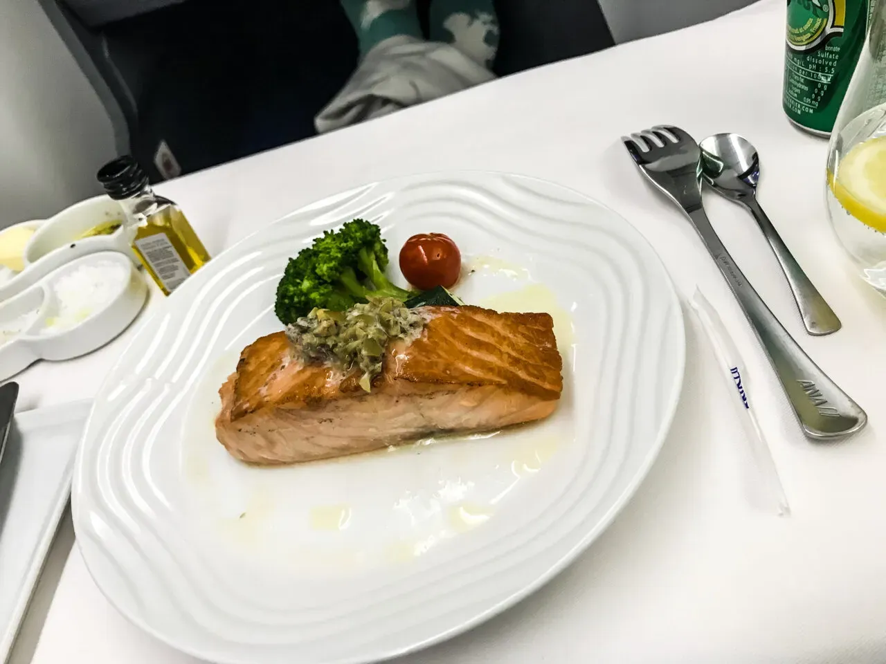 IRONMAN Canada （アイアンマン カナダ）滞在編 - 画像192